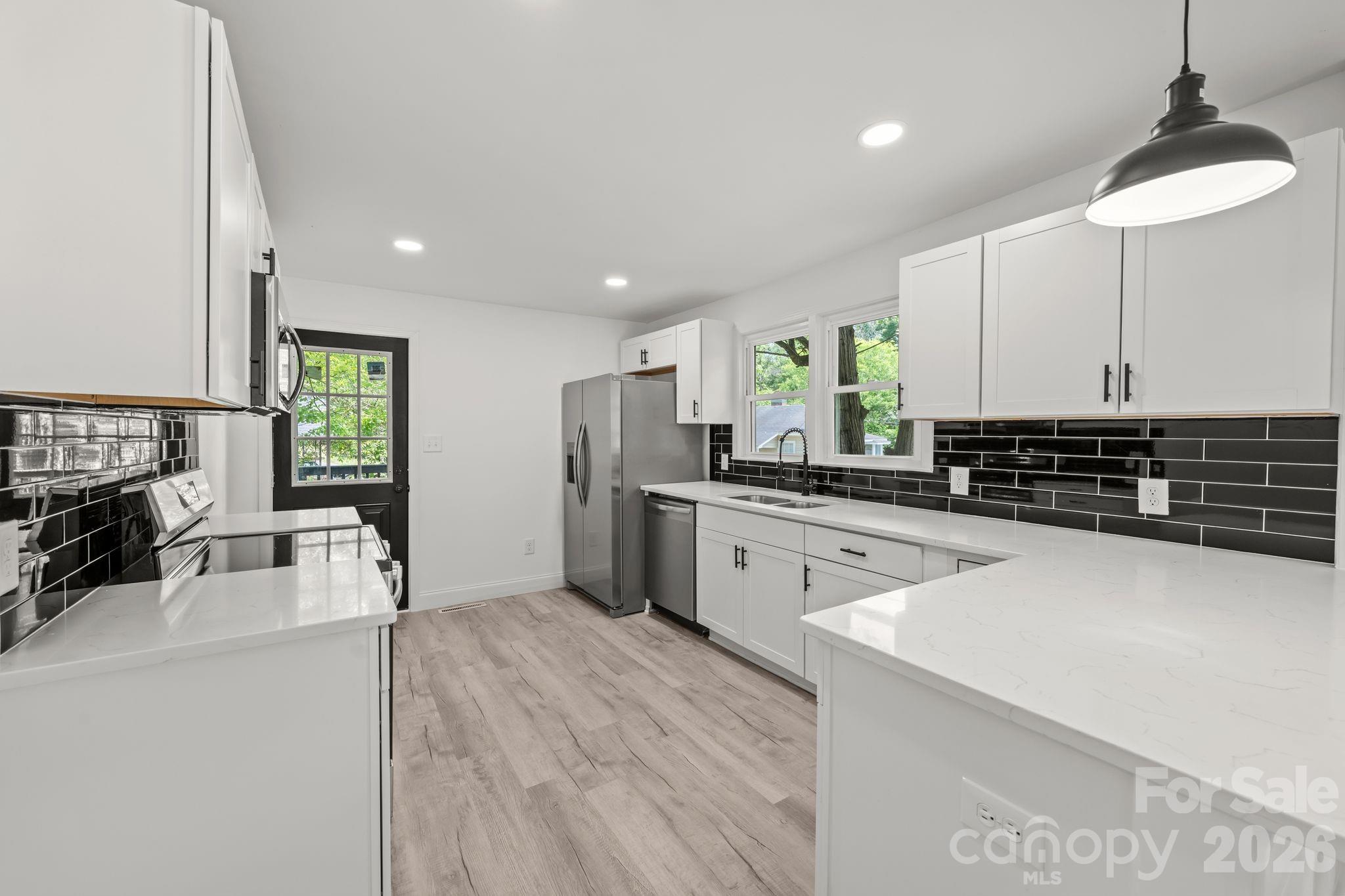 26 Poe Street #248 — Rock Hill
