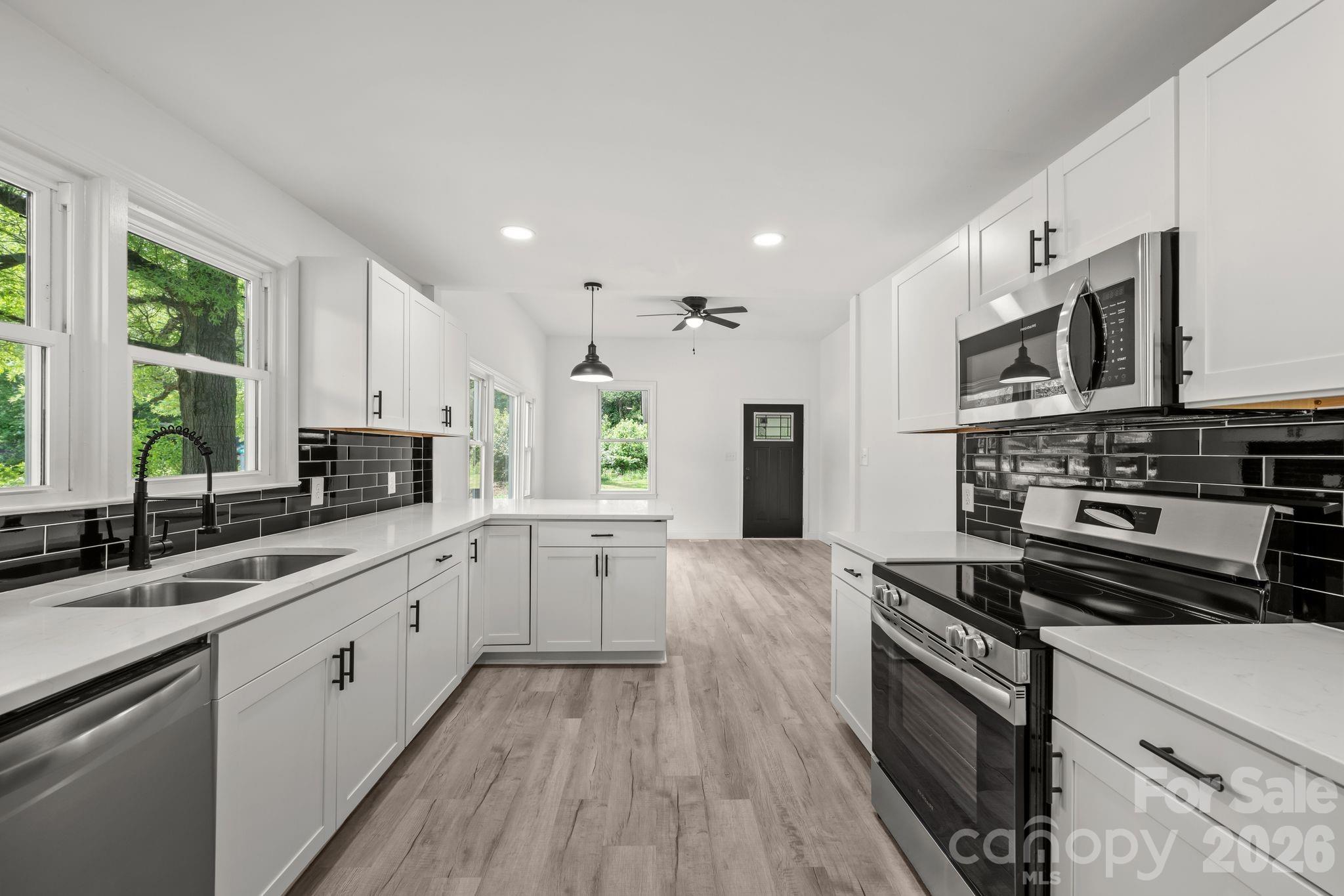 26 Poe Street #248 — Rock Hill