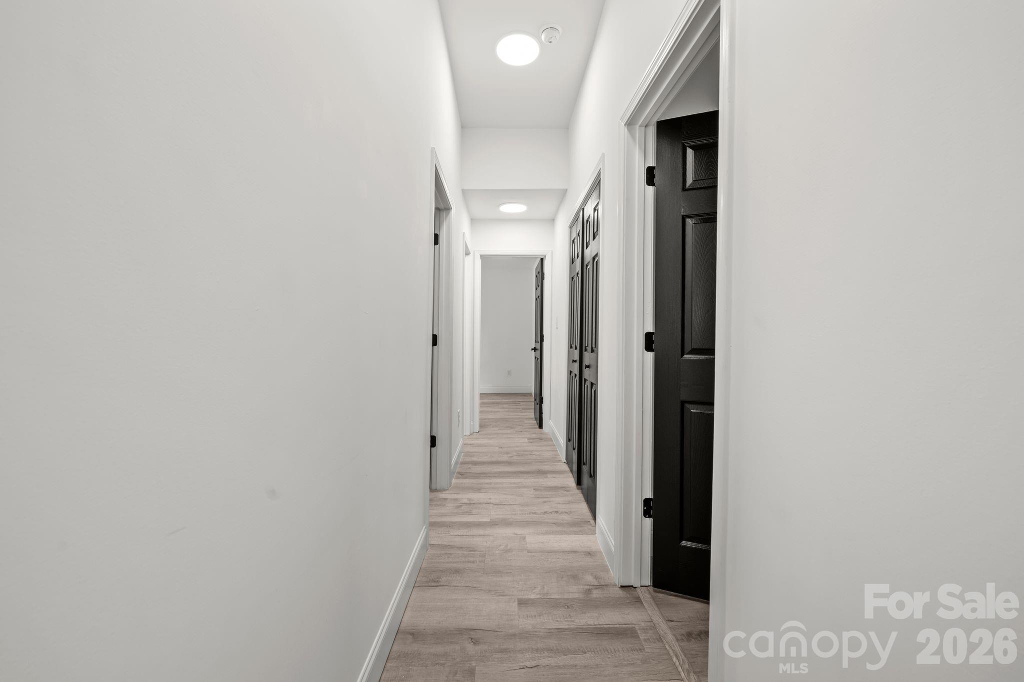 26 Poe Street #248 — Rock Hill