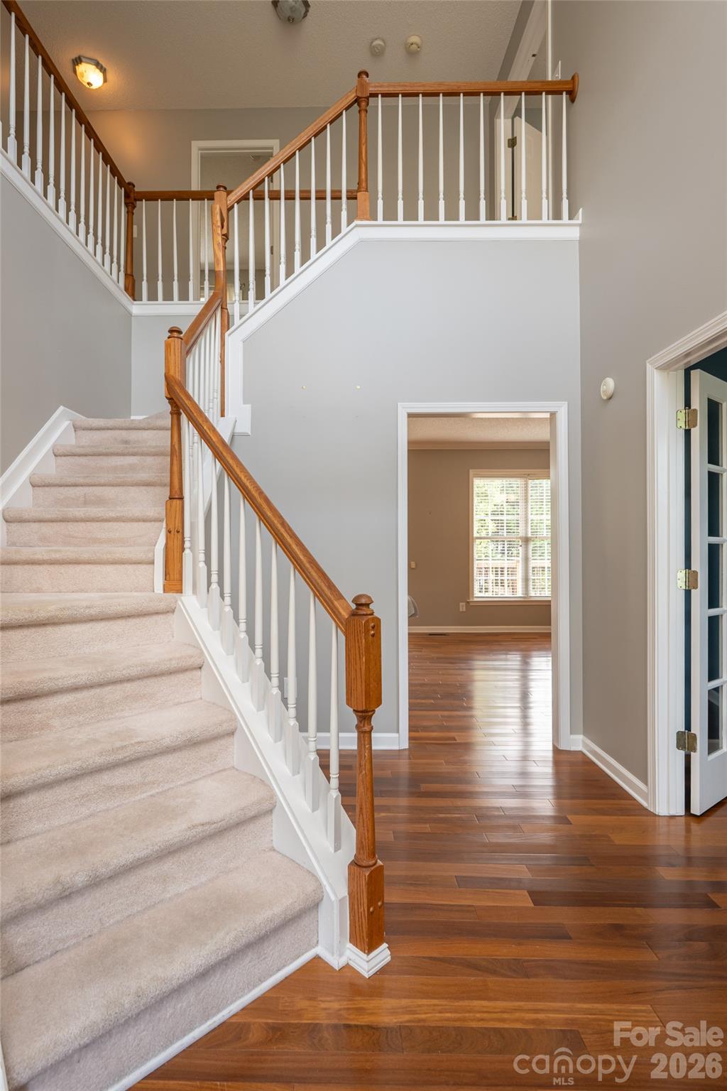 48 Brownstone Court — Fletcher