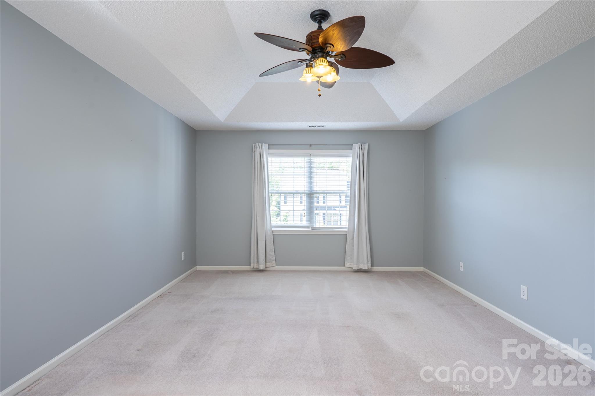 48 Brownstone Court — Fletcher