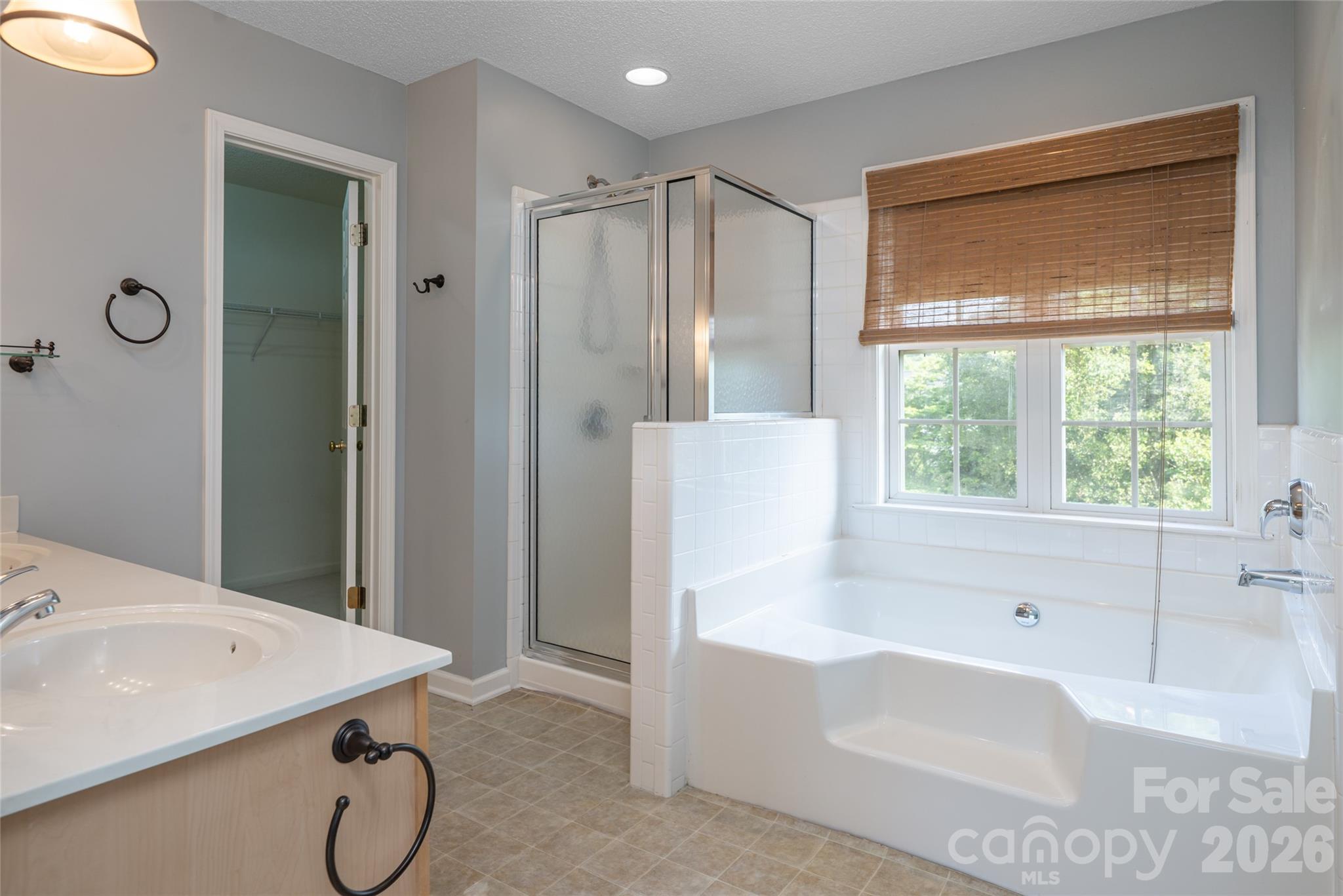 48 Brownstone Court — Fletcher