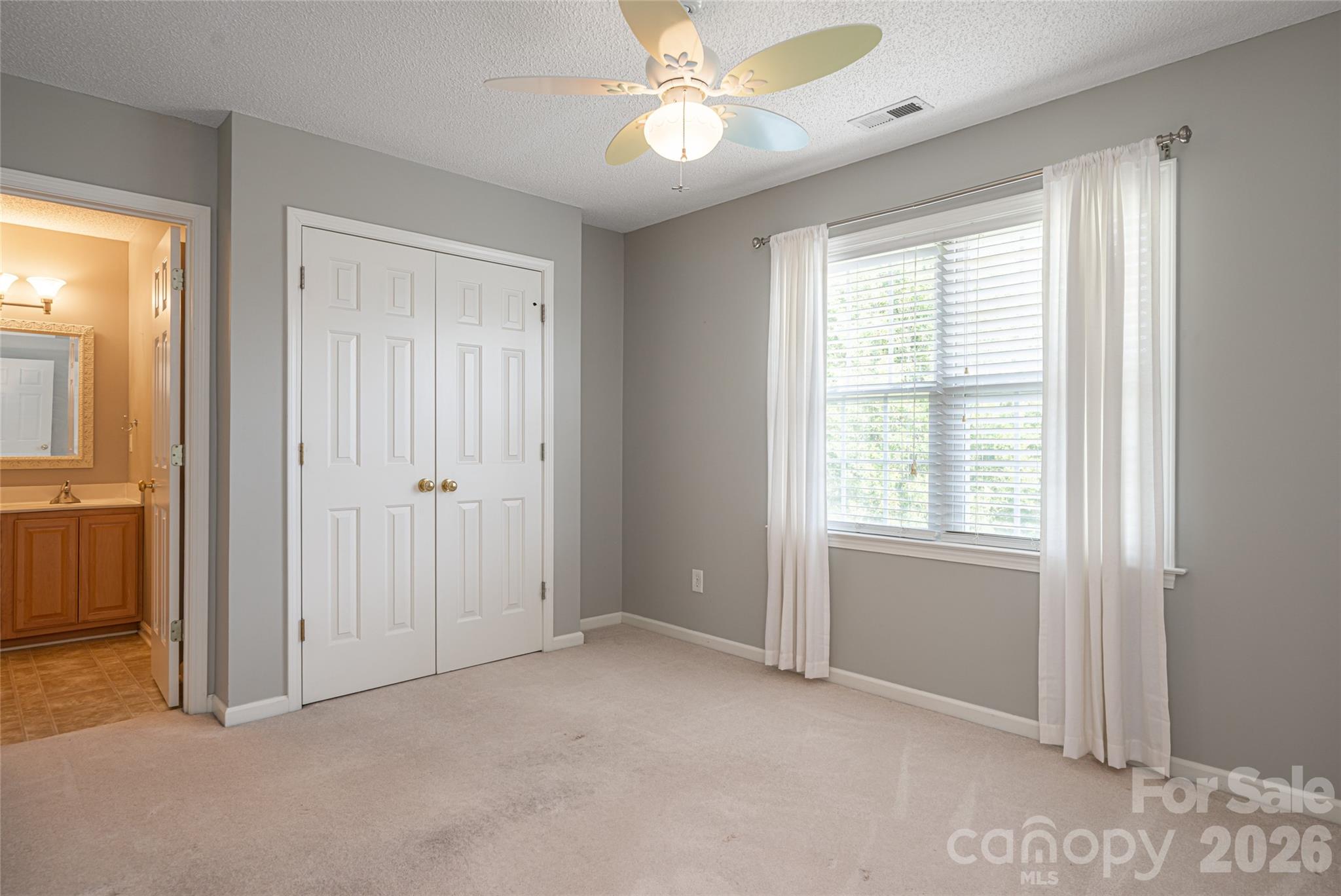 48 Brownstone Court — Fletcher