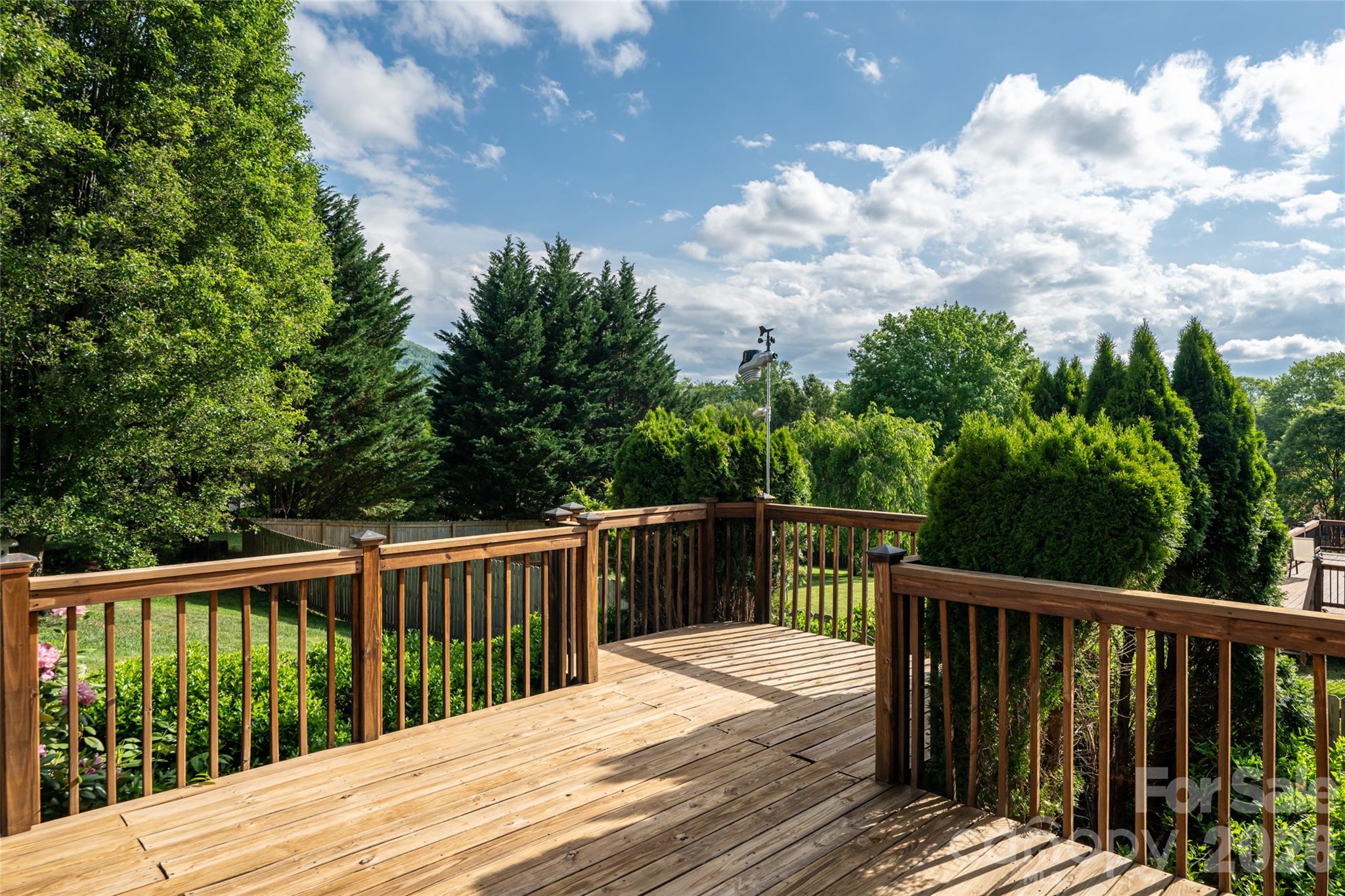 48 Brownstone Court — Fletcher