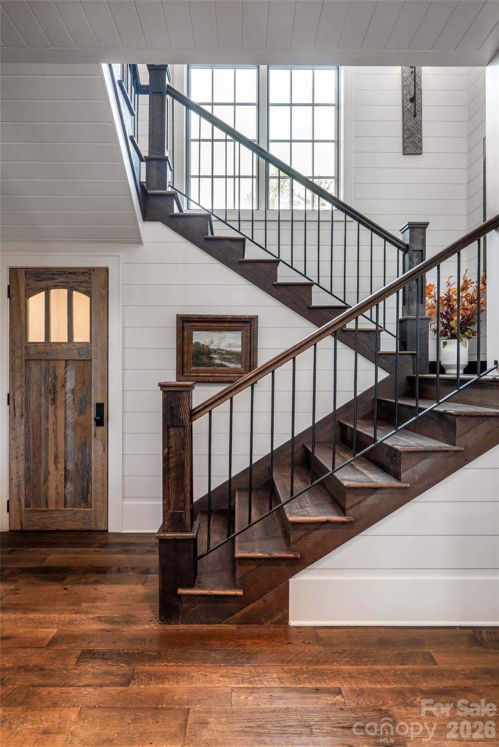 18 Fairsted Drive — Asheville