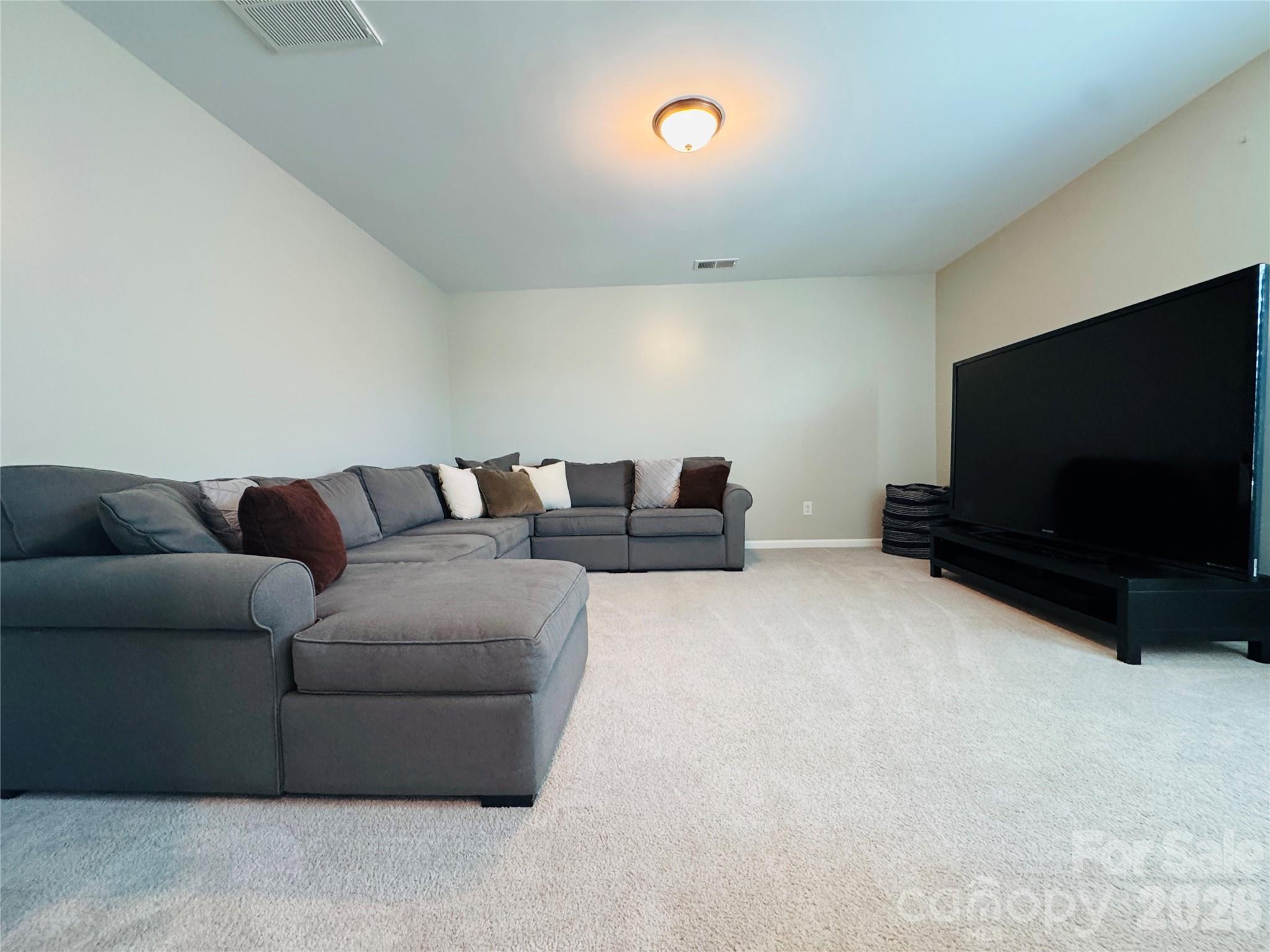 345 Gray Hawk Drive — Rockwell