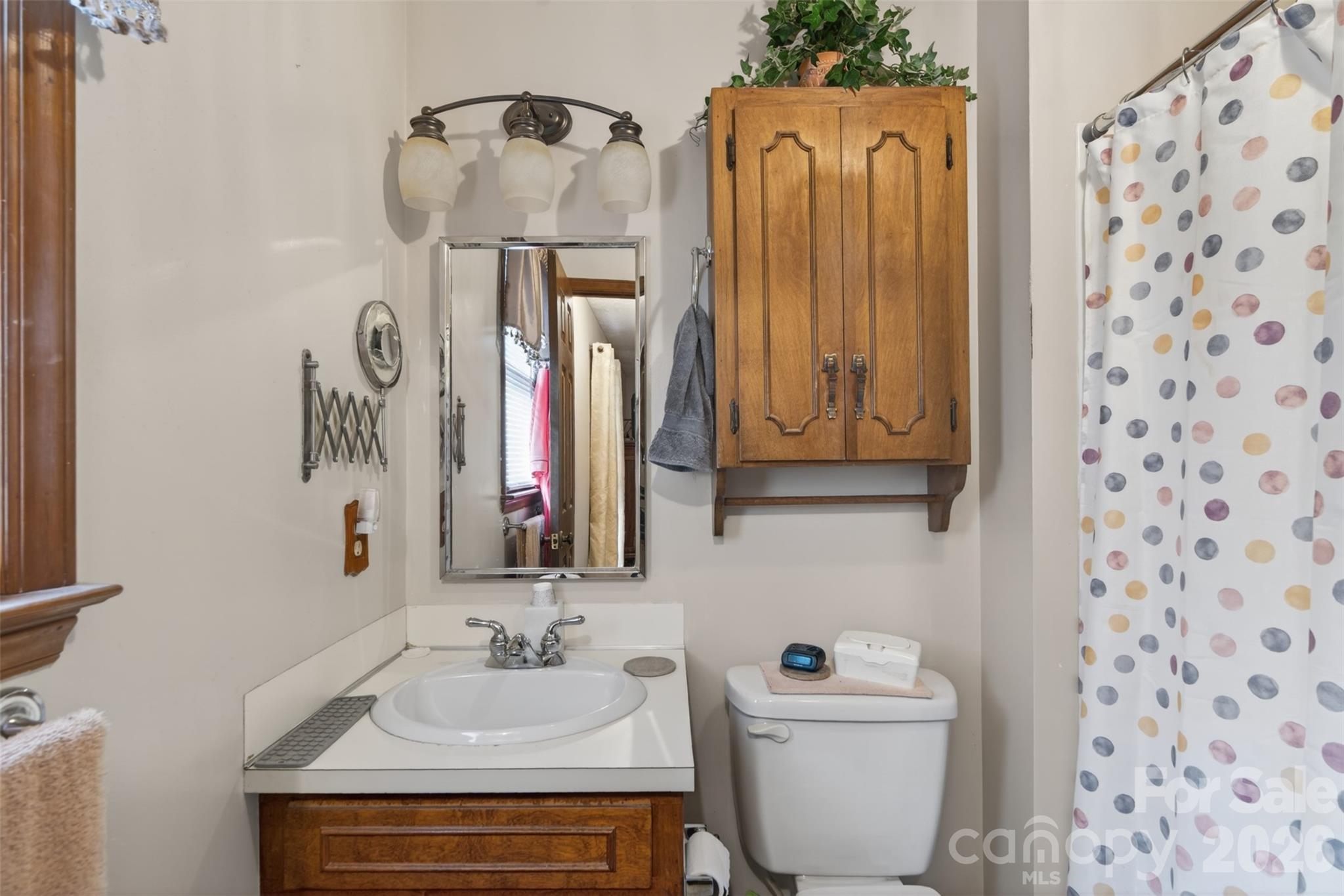 104 Hallett Street — Fort Mill
