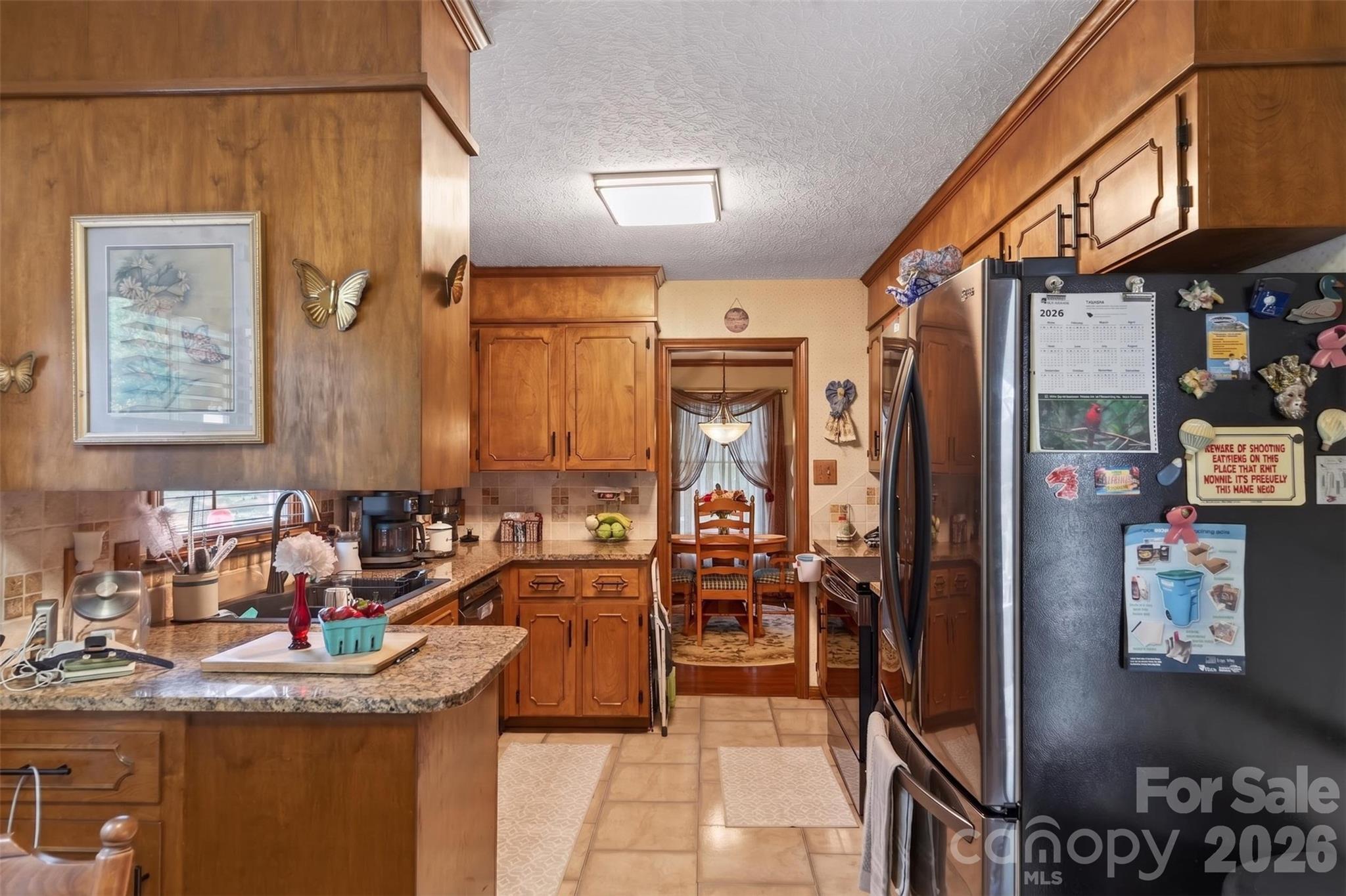104 Hallett Street — Fort Mill