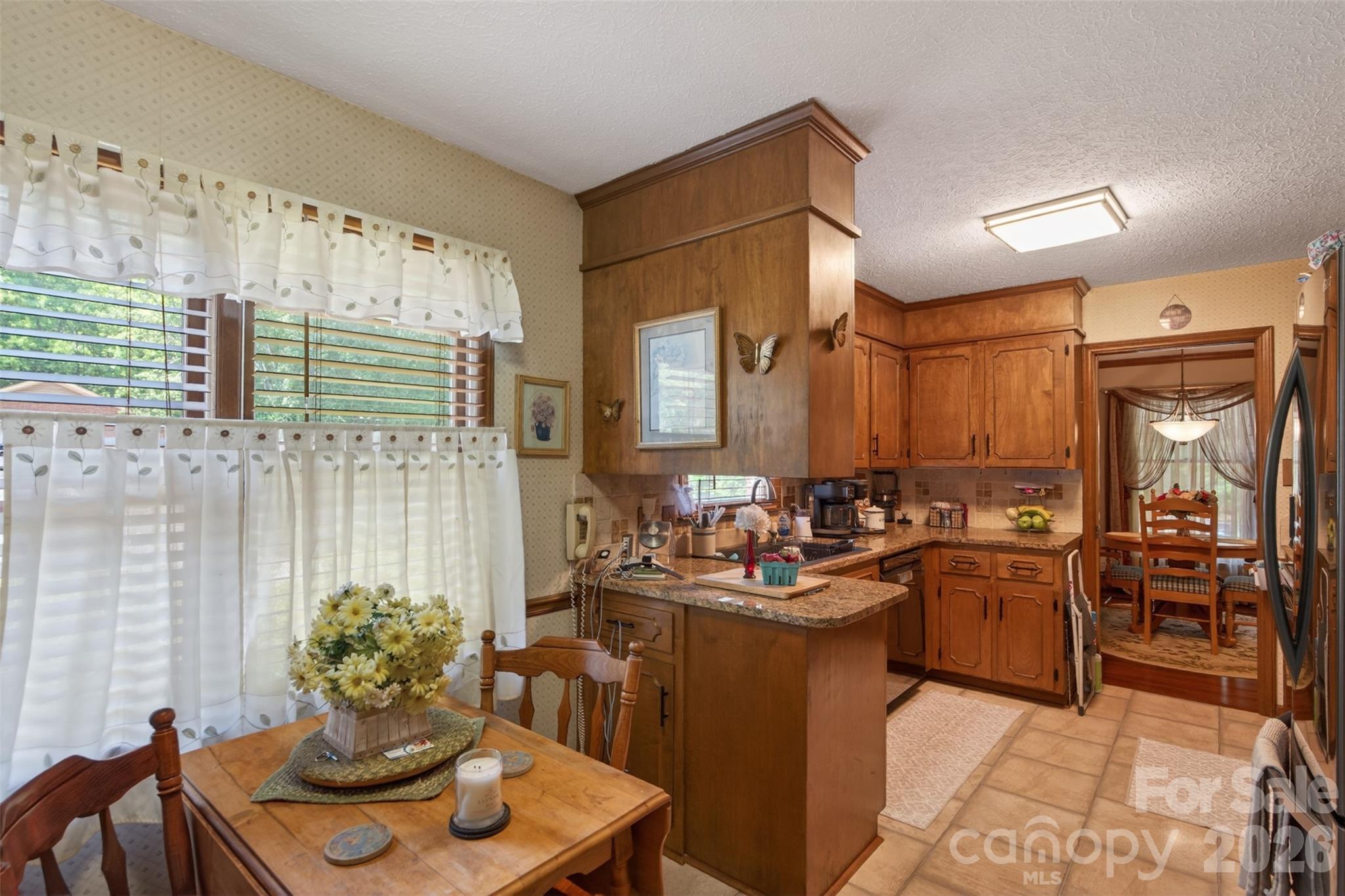 104 Hallett Street — Fort Mill
