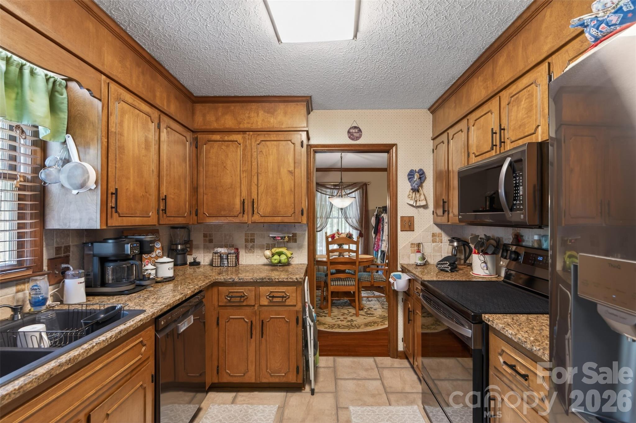 104 Hallett Street — Fort Mill