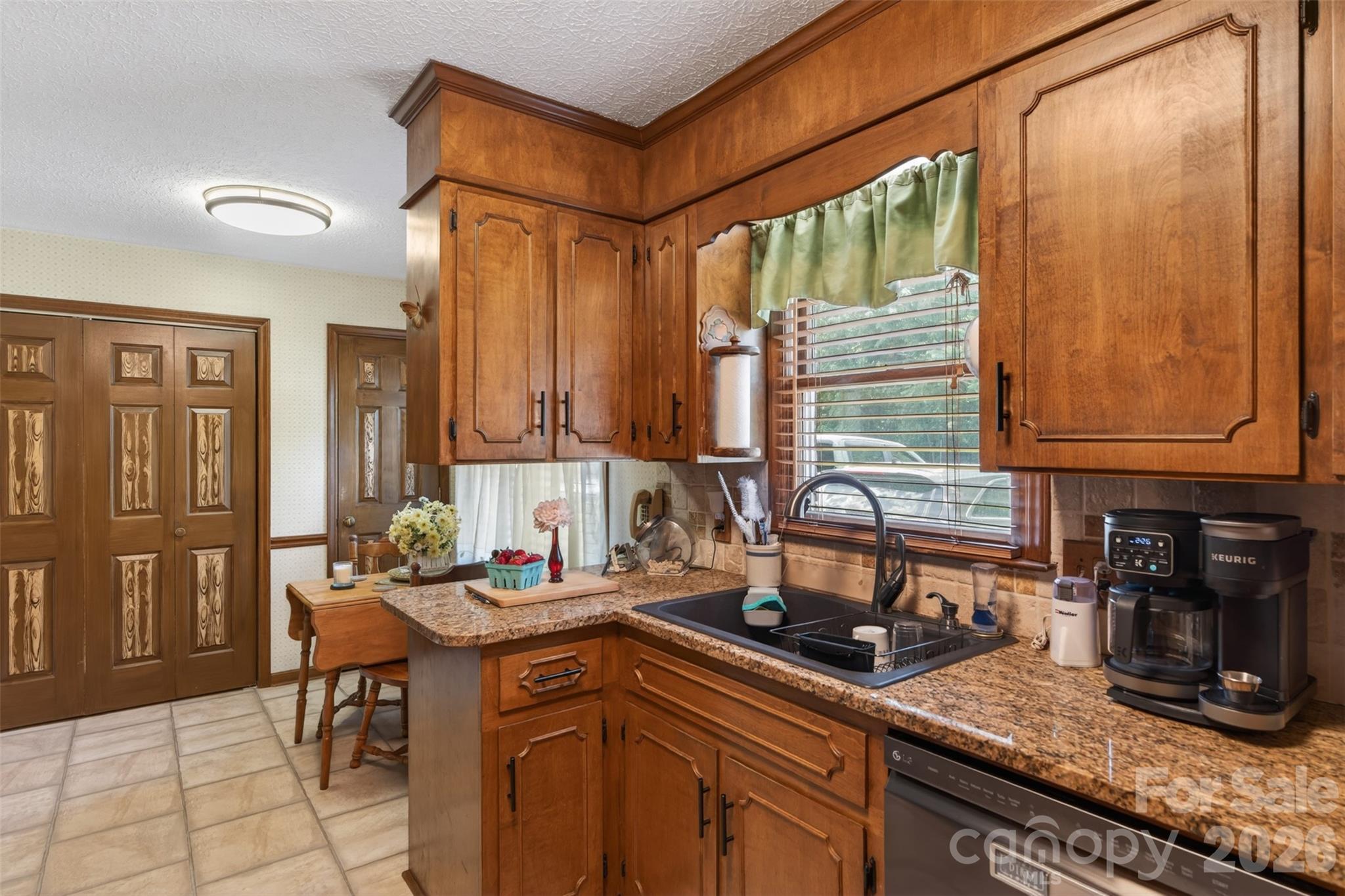 104 Hallett Street — Fort Mill