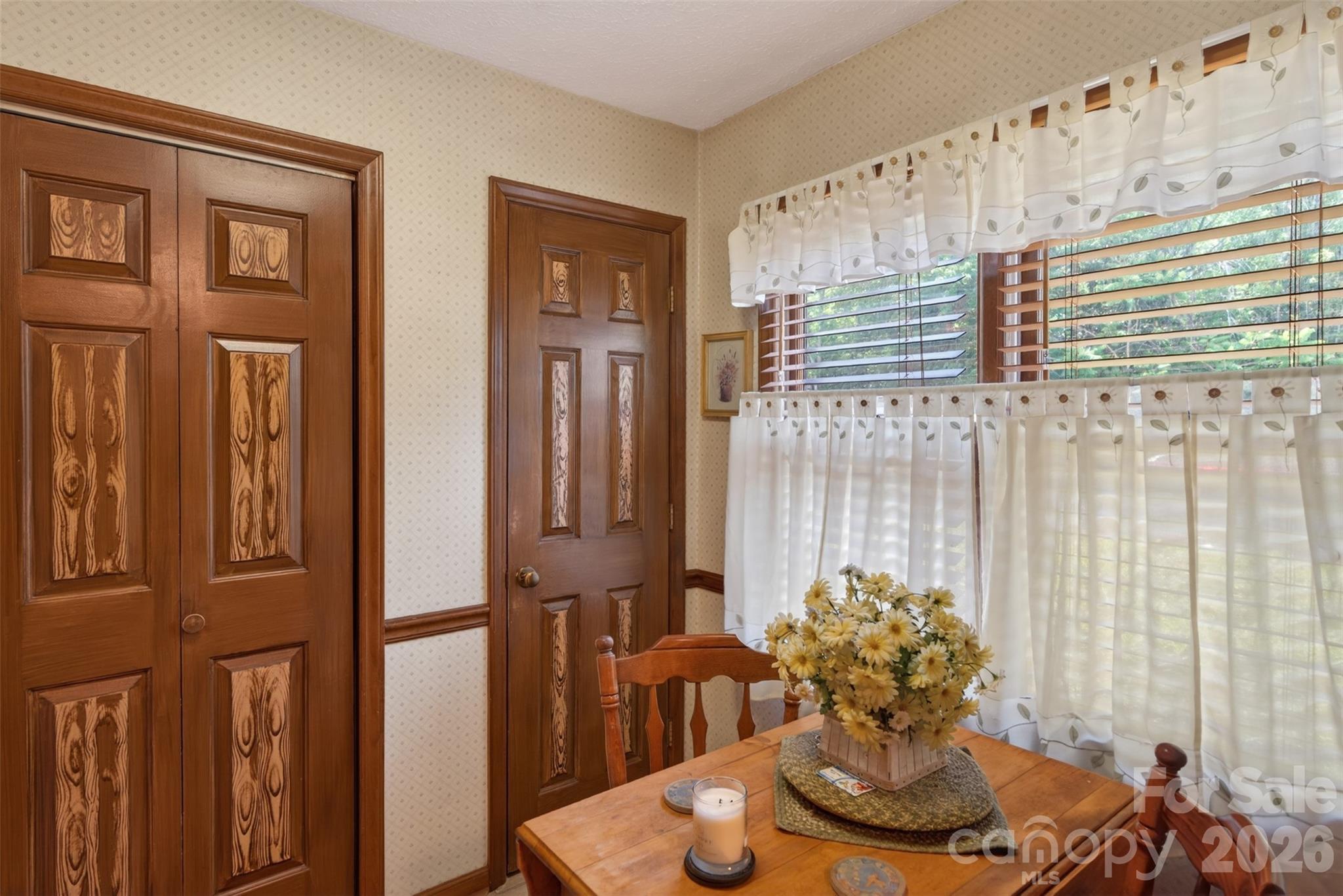 104 Hallett Street — Fort Mill