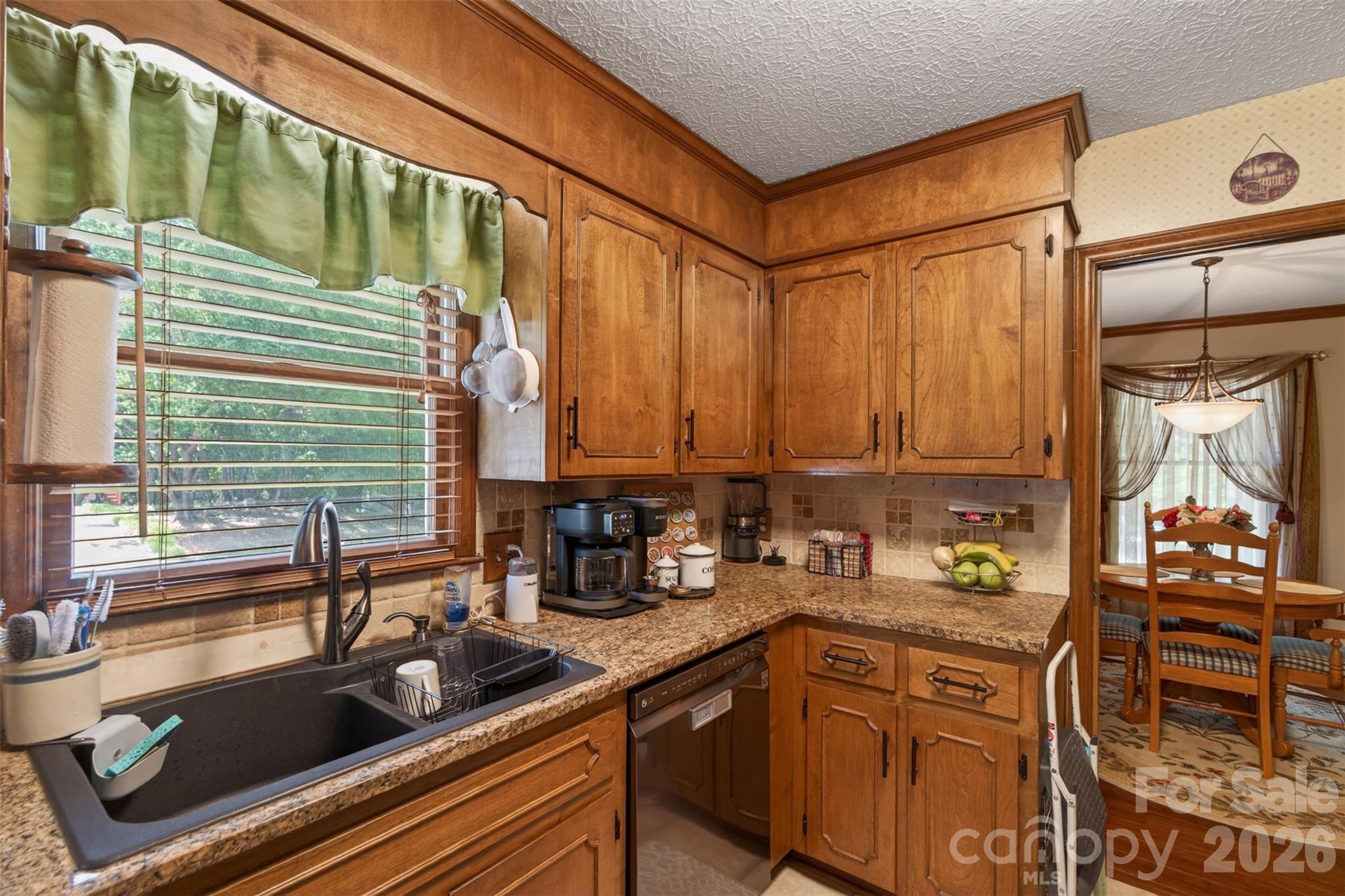 104 Hallett Street — Fort Mill