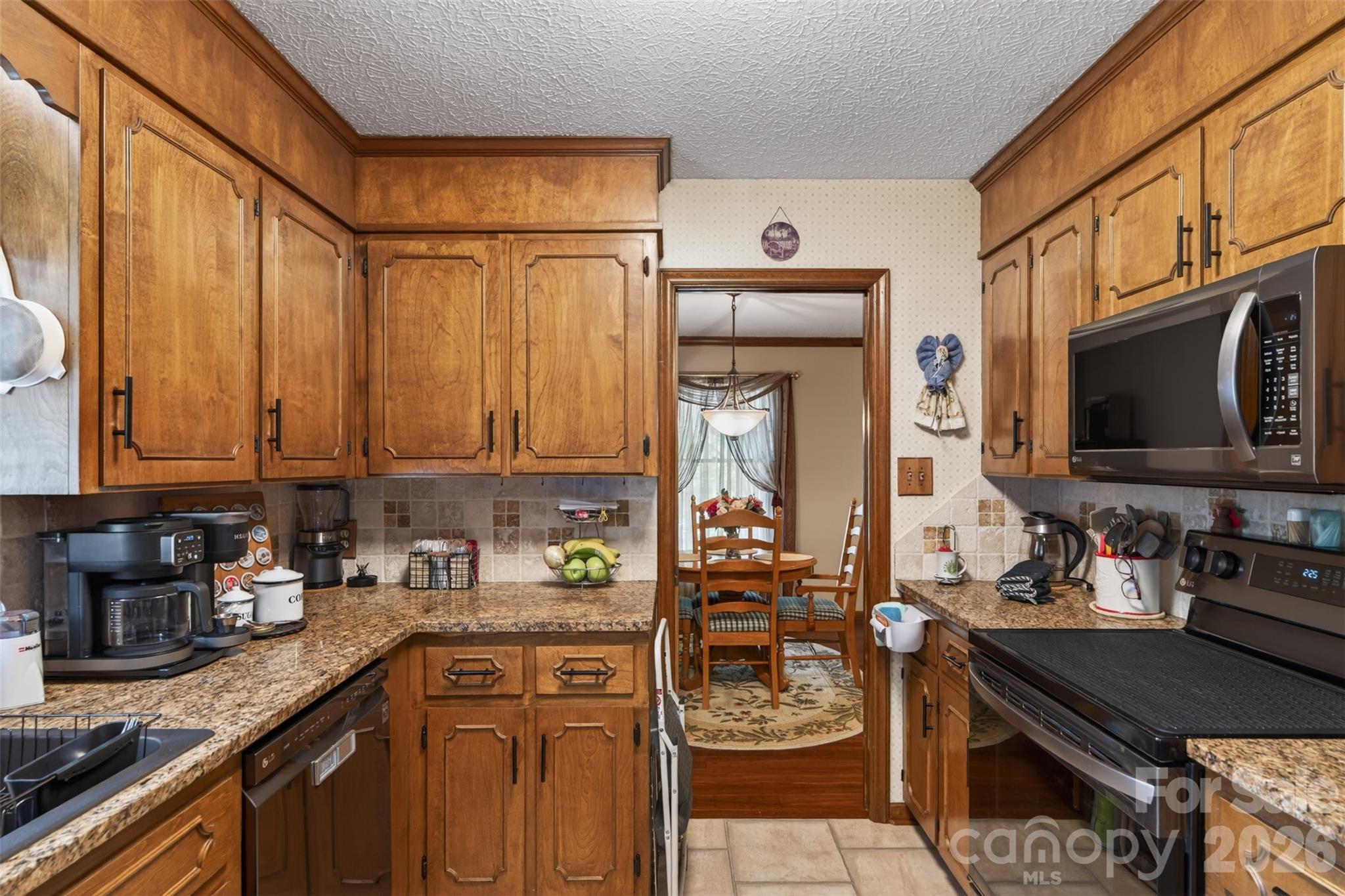 104 Hallett Street — Fort Mill