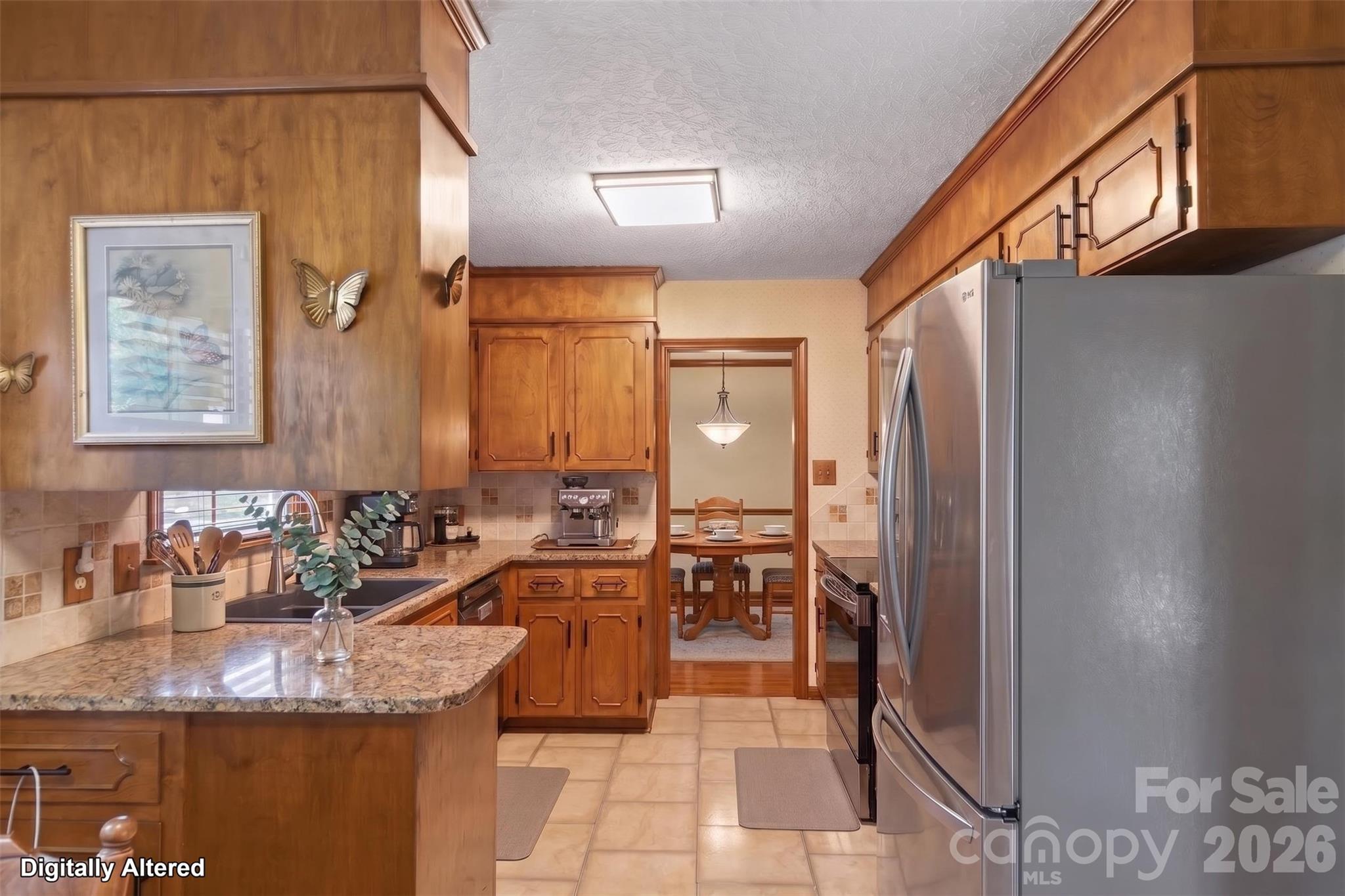 104 Hallett Street — Fort Mill