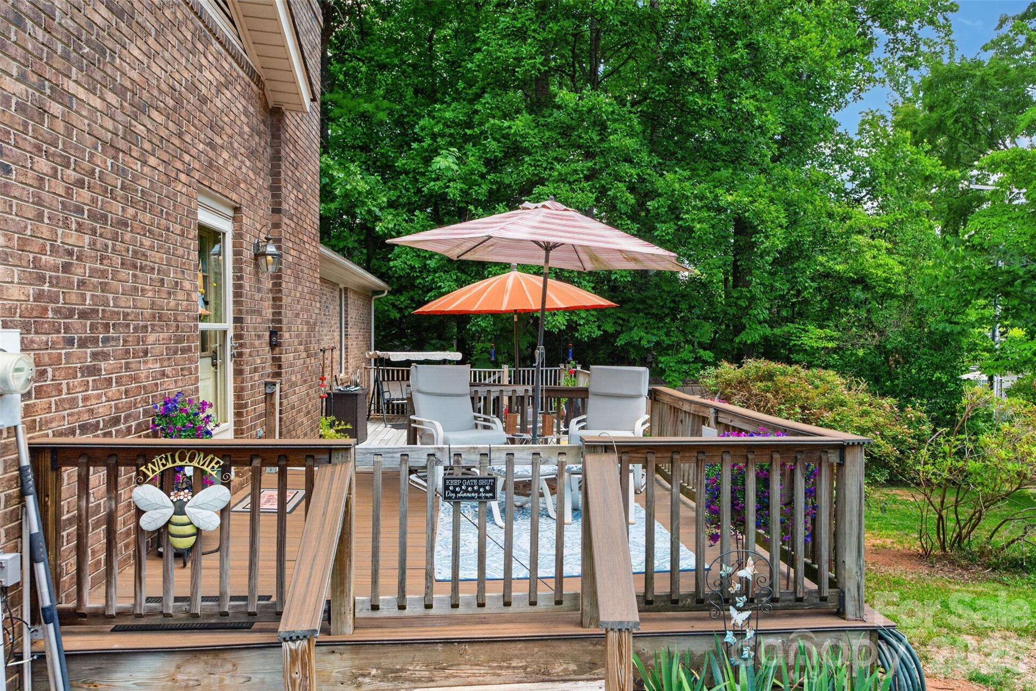 104 Hallett Street — Fort Mill