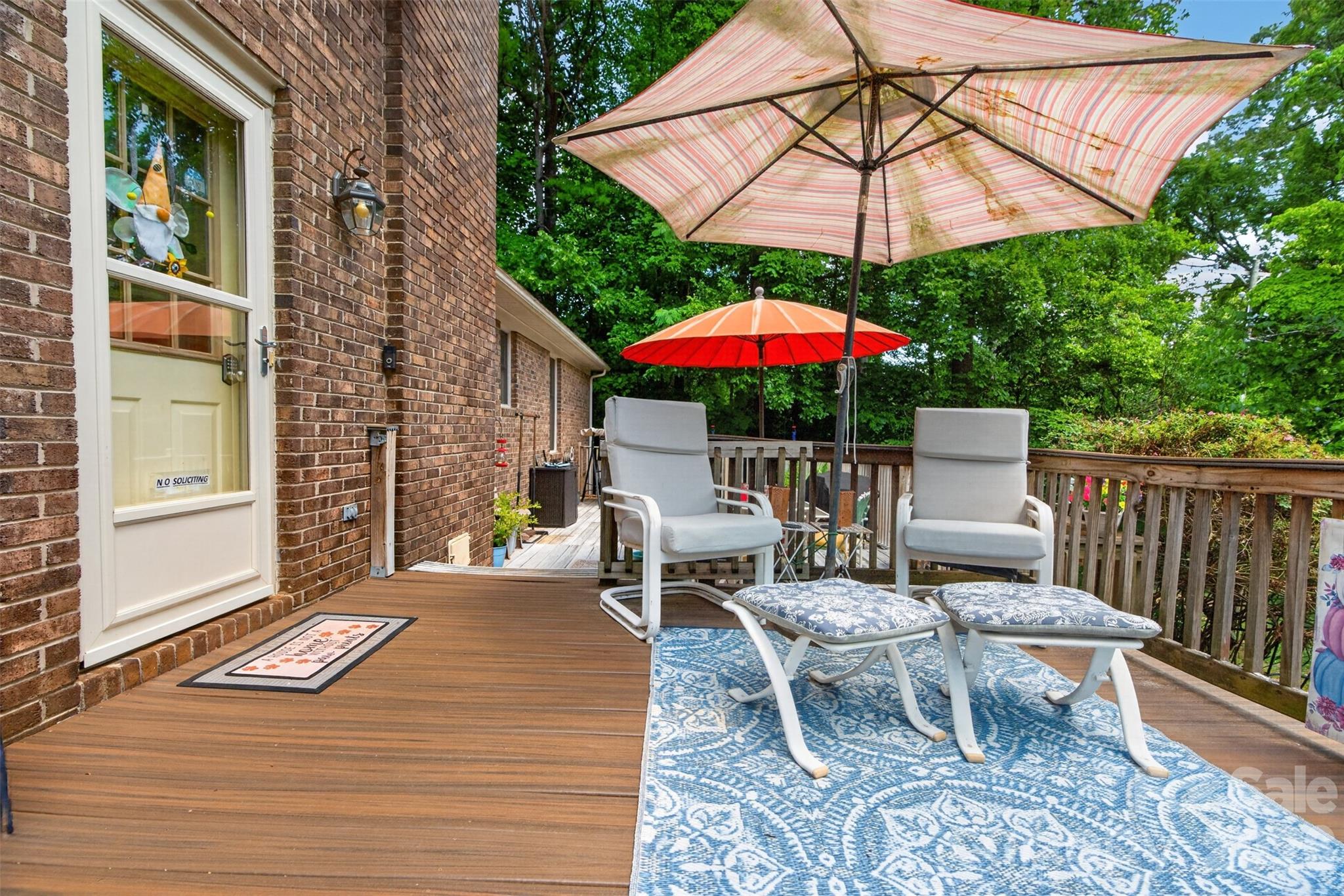 104 Hallett Street — Fort Mill