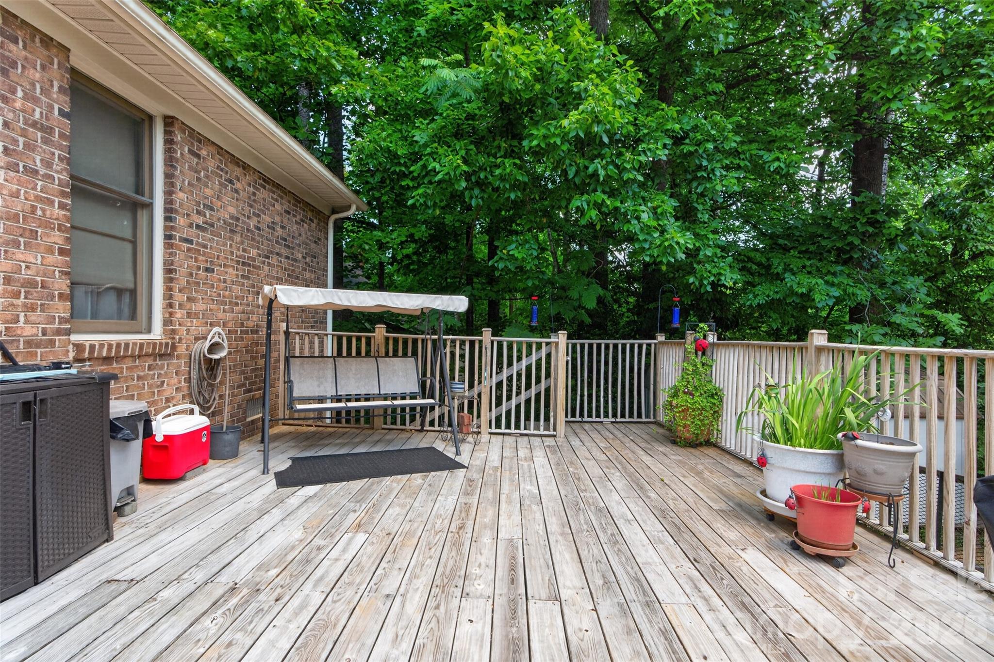 104 Hallett Street — Fort Mill