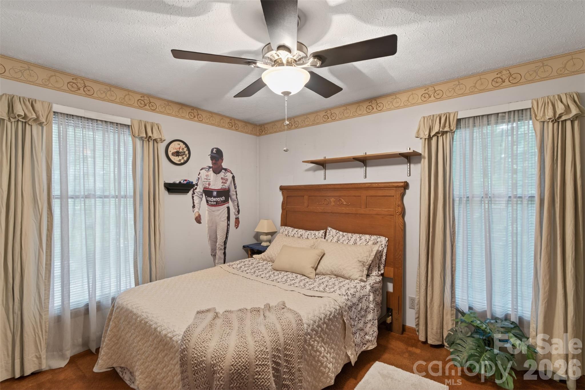 104 Hallett Street — Fort Mill