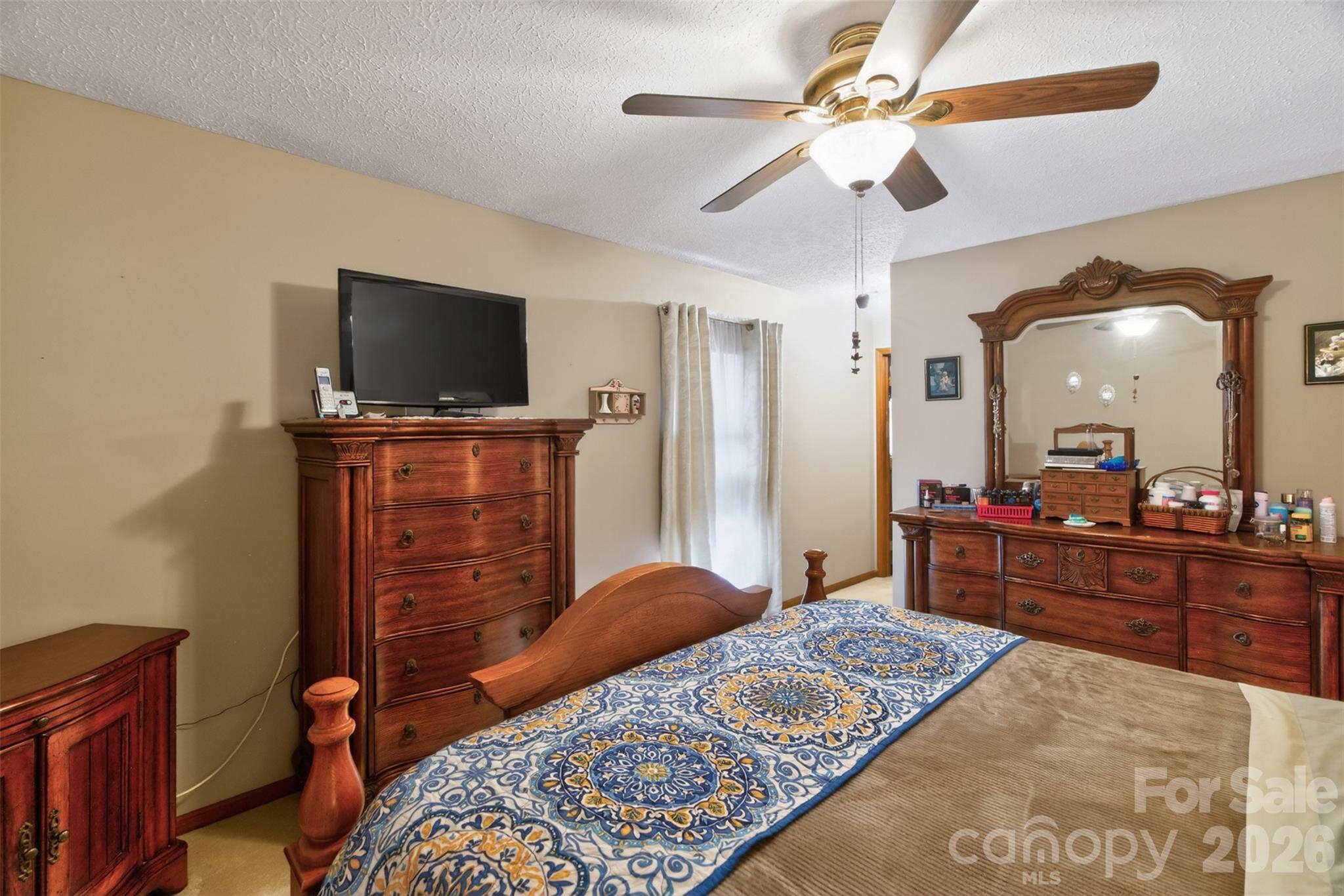 104 Hallett Street — Fort Mill