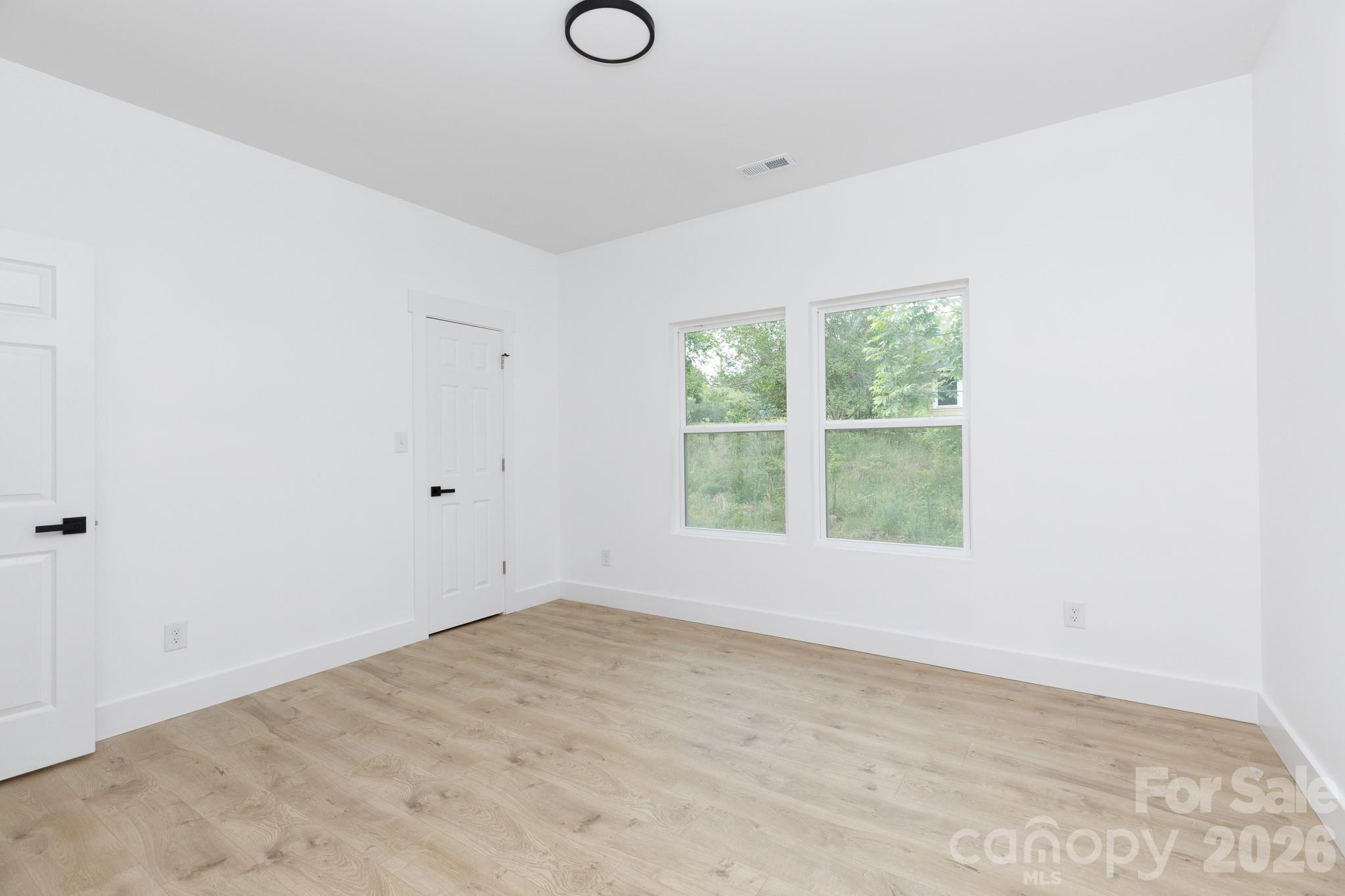 7.5 Wilson Avenue — Great Falls