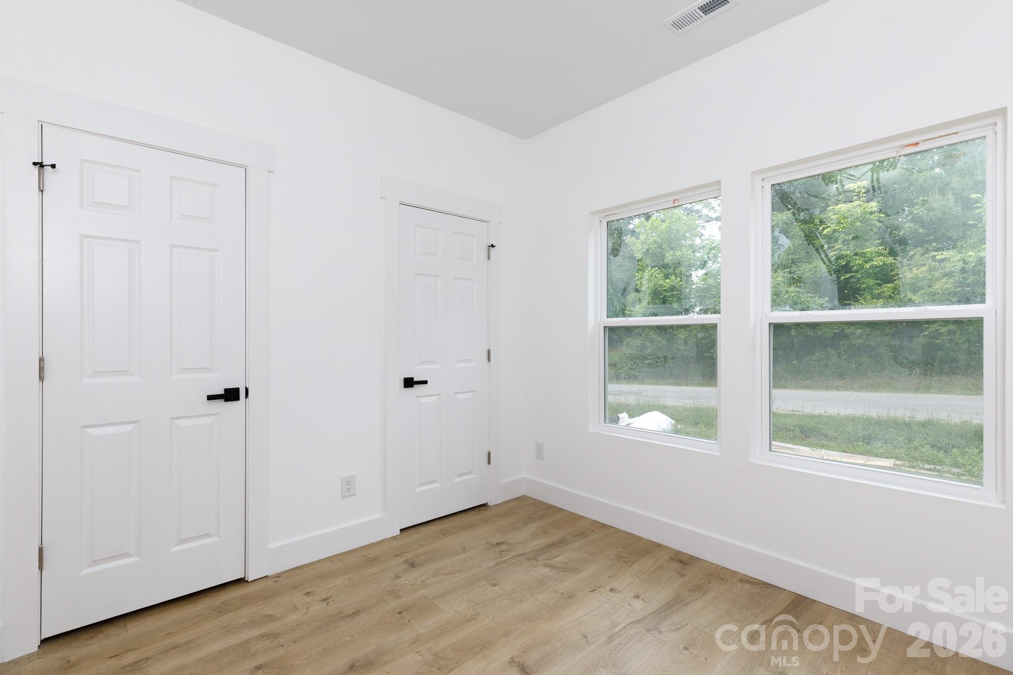 7.5 Wilson Avenue — Great Falls
