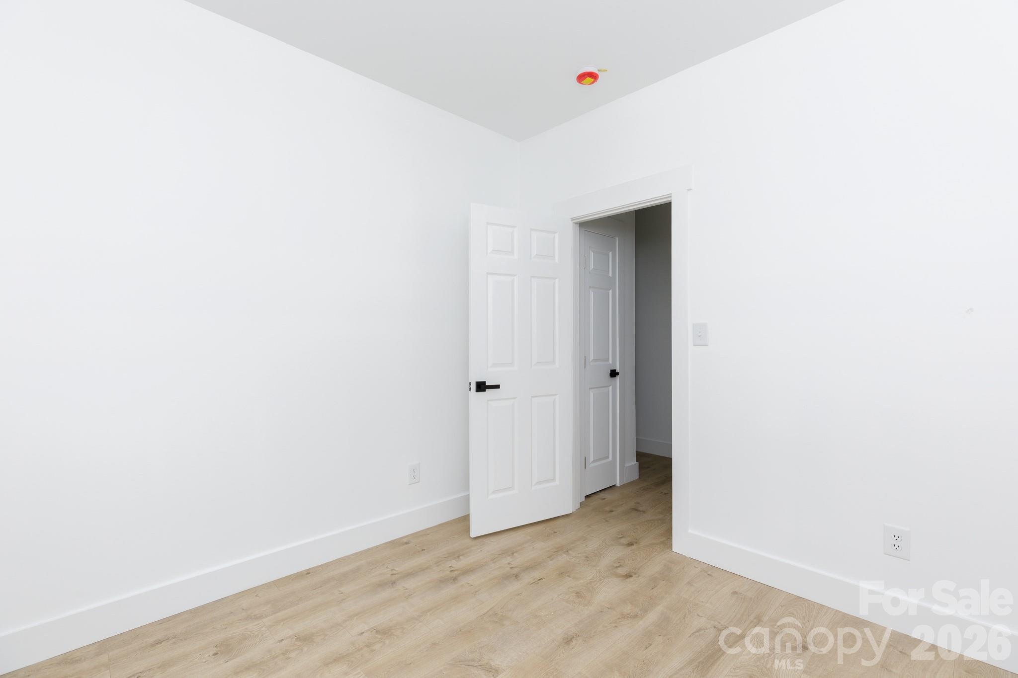 7.5 Wilson Avenue — Great Falls