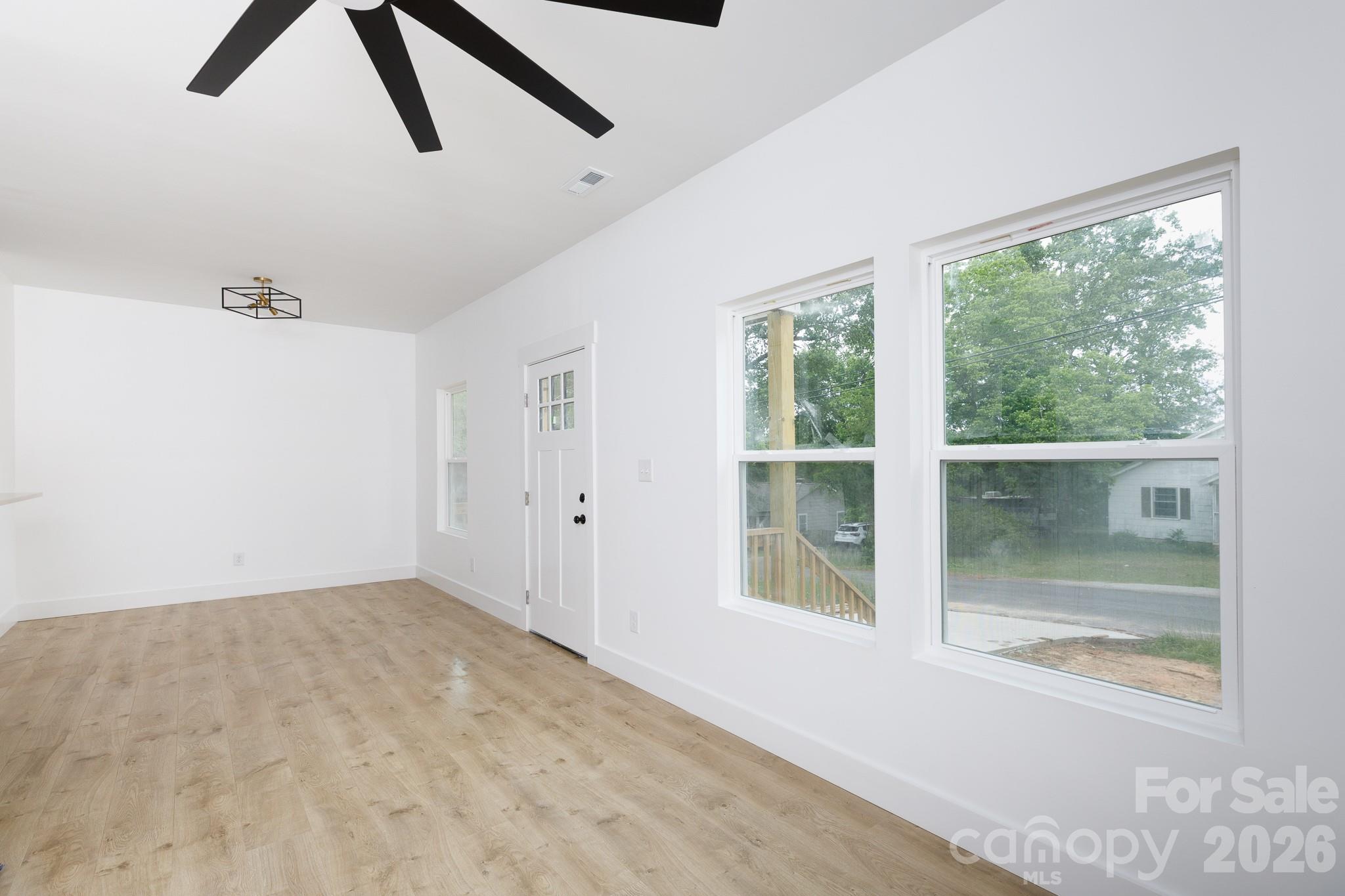 7.5 Wilson Avenue — Great Falls