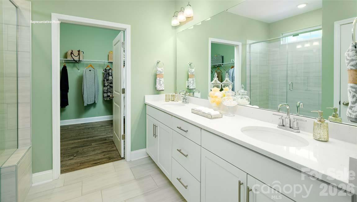 7525 Bainbridge Road — Sherrills Ford