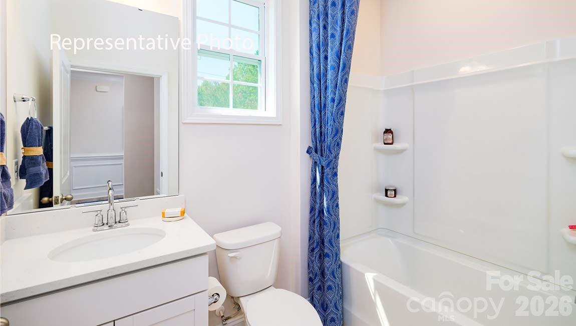 7525 Bainbridge Road — Sherrills Ford