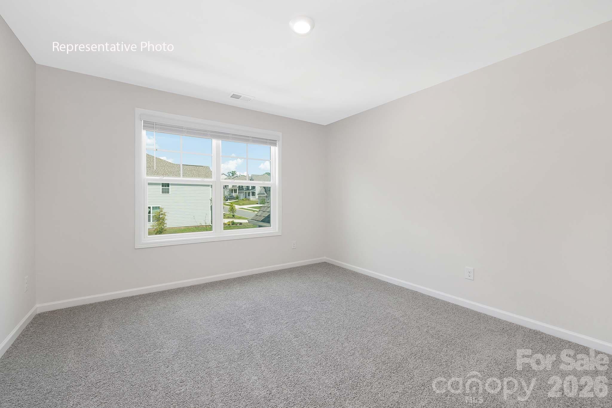 3051 Eclipse Court — Indian Trail