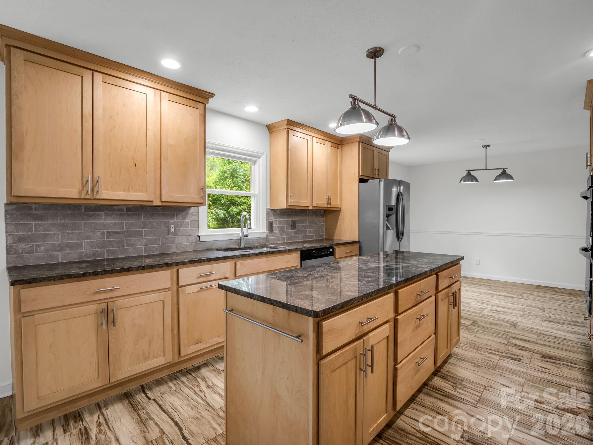 11 Deer Run Drive — Asheville