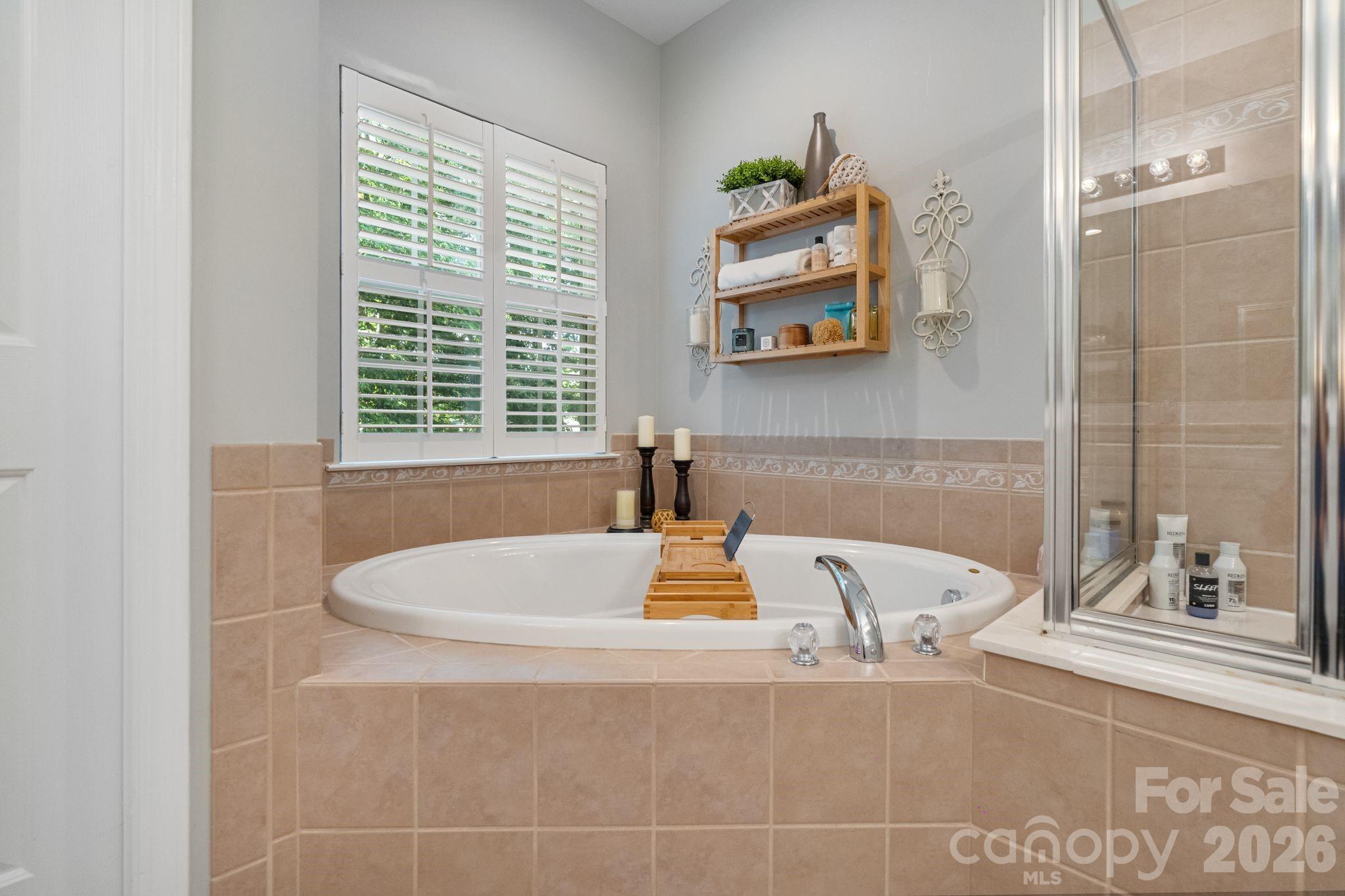 1020 Butterburr Drive — Matthews