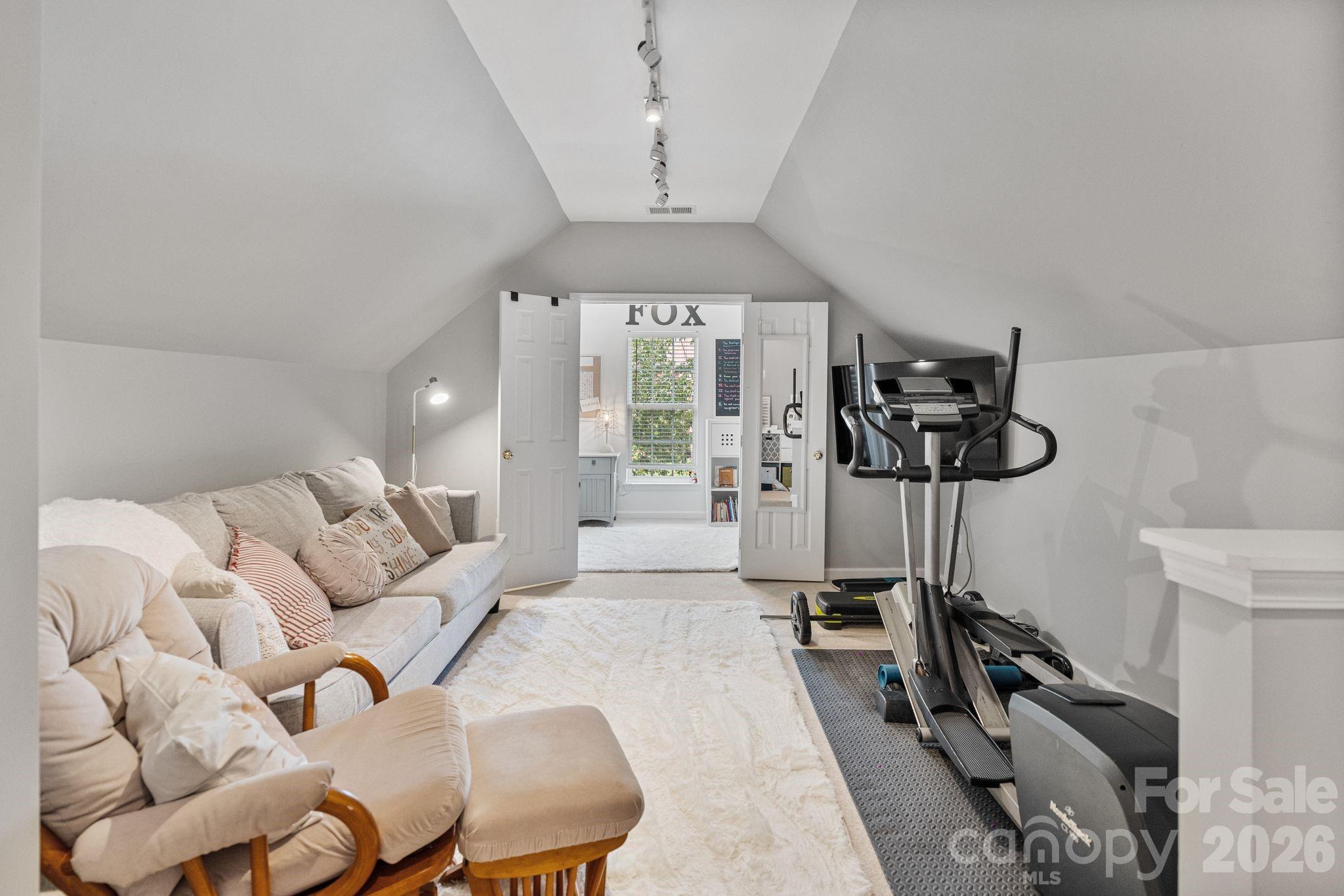 1020 Butterburr Drive — Matthews