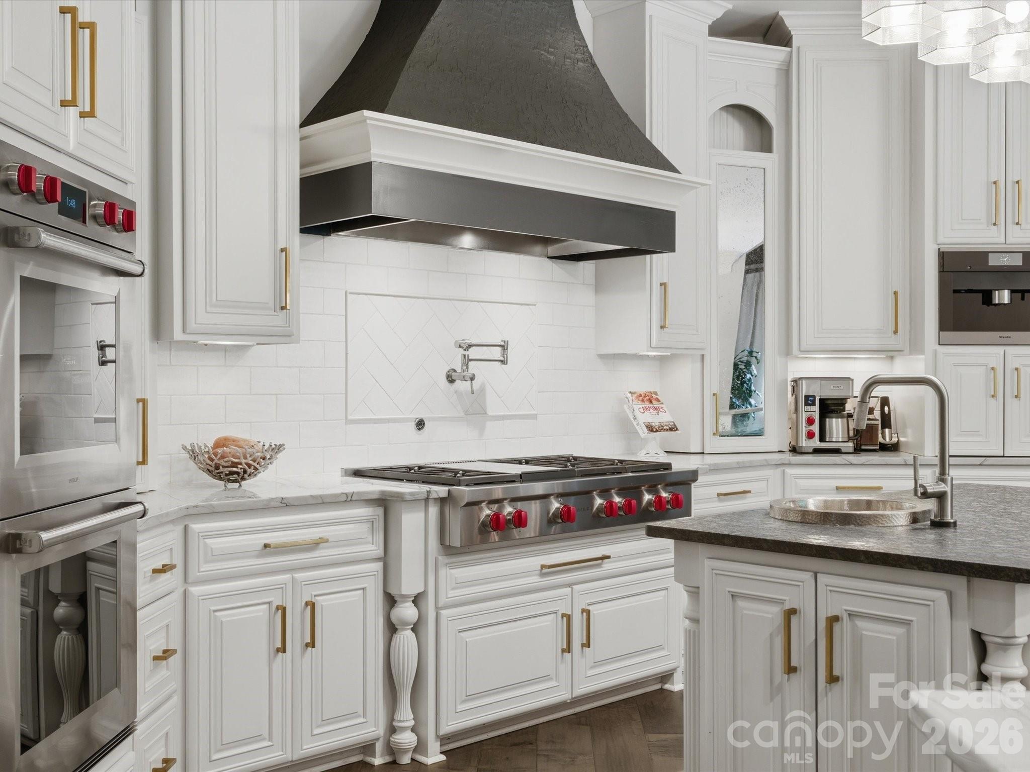 200 Oakmont Lane — Waxhaw