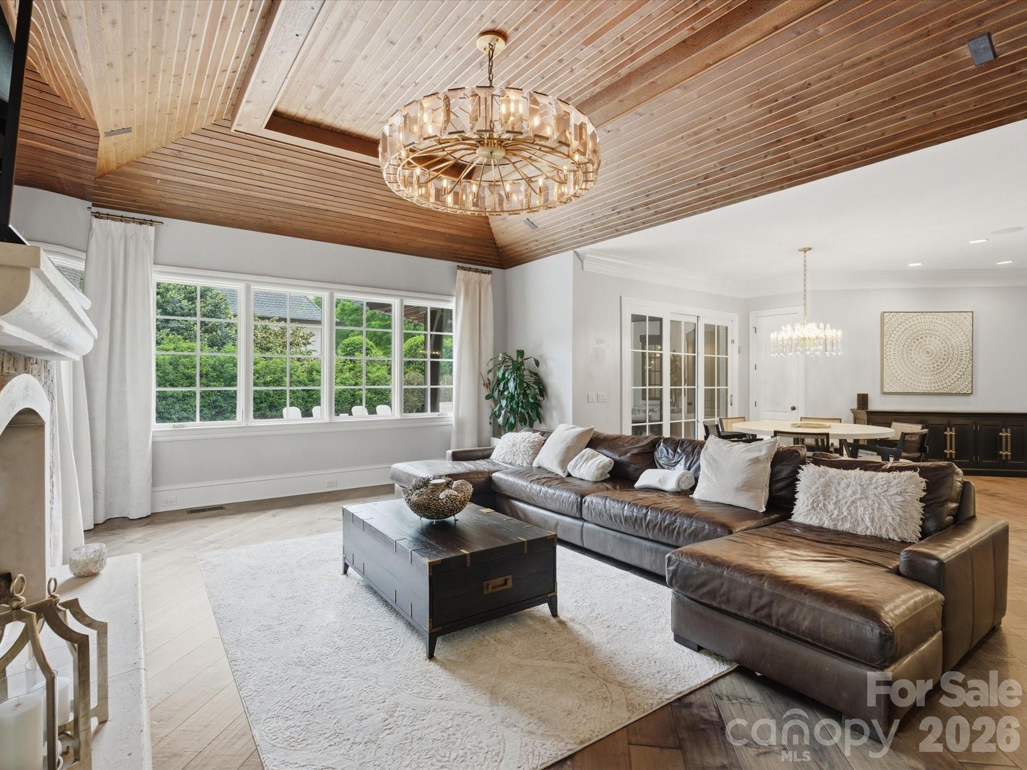200 Oakmont Lane — Waxhaw