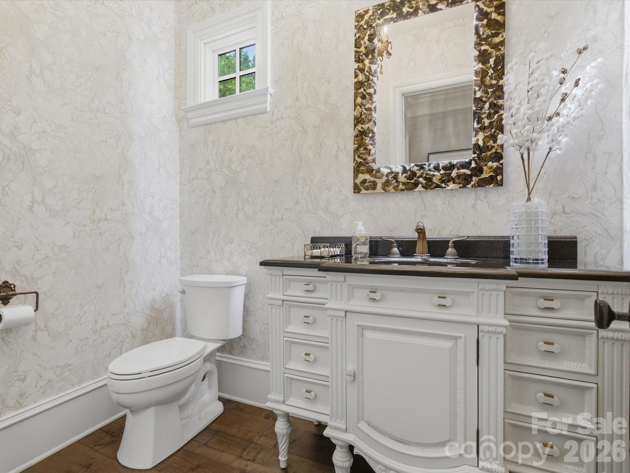 200 Oakmont Lane — Waxhaw