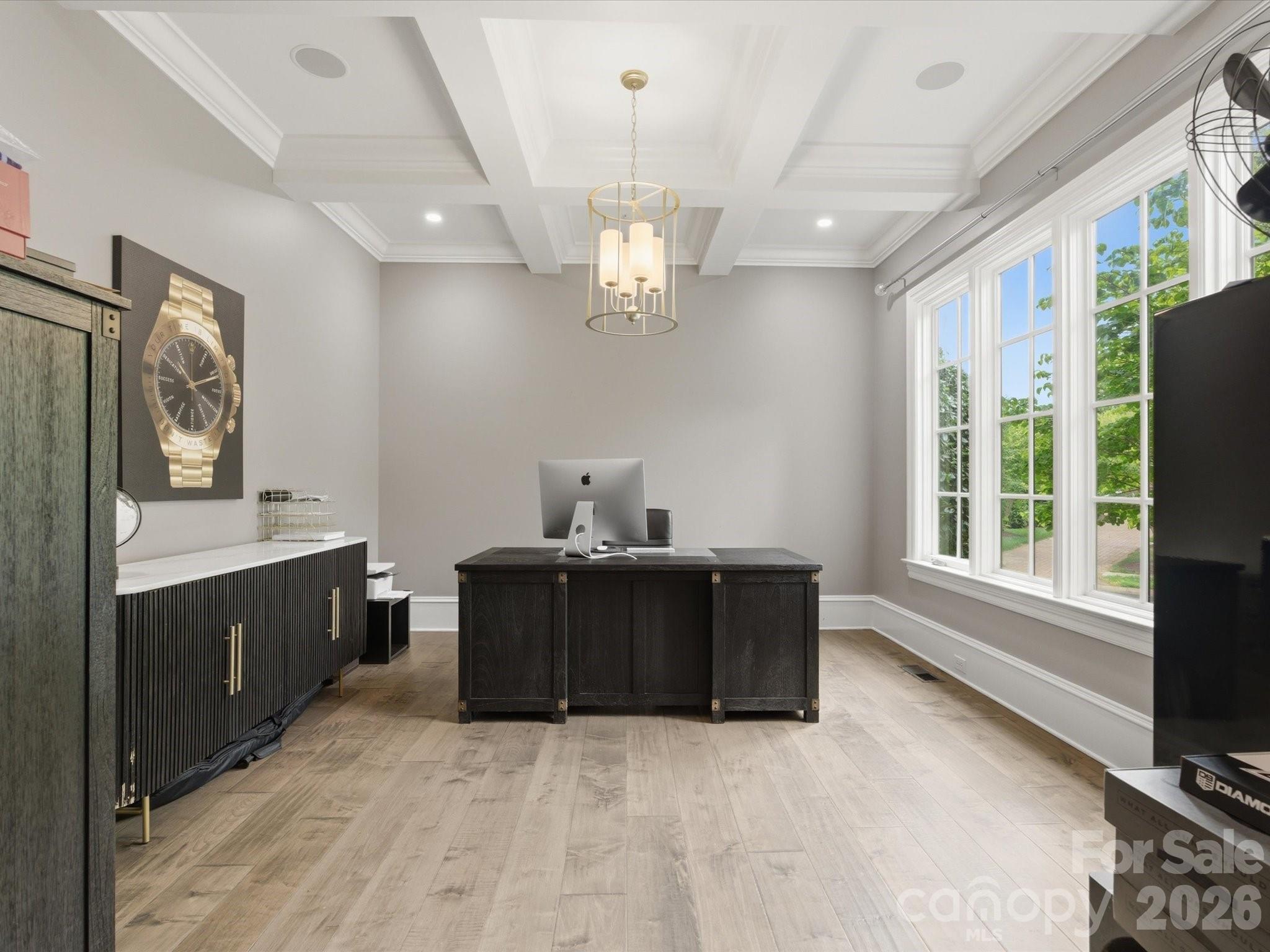 200 Oakmont Lane — Waxhaw