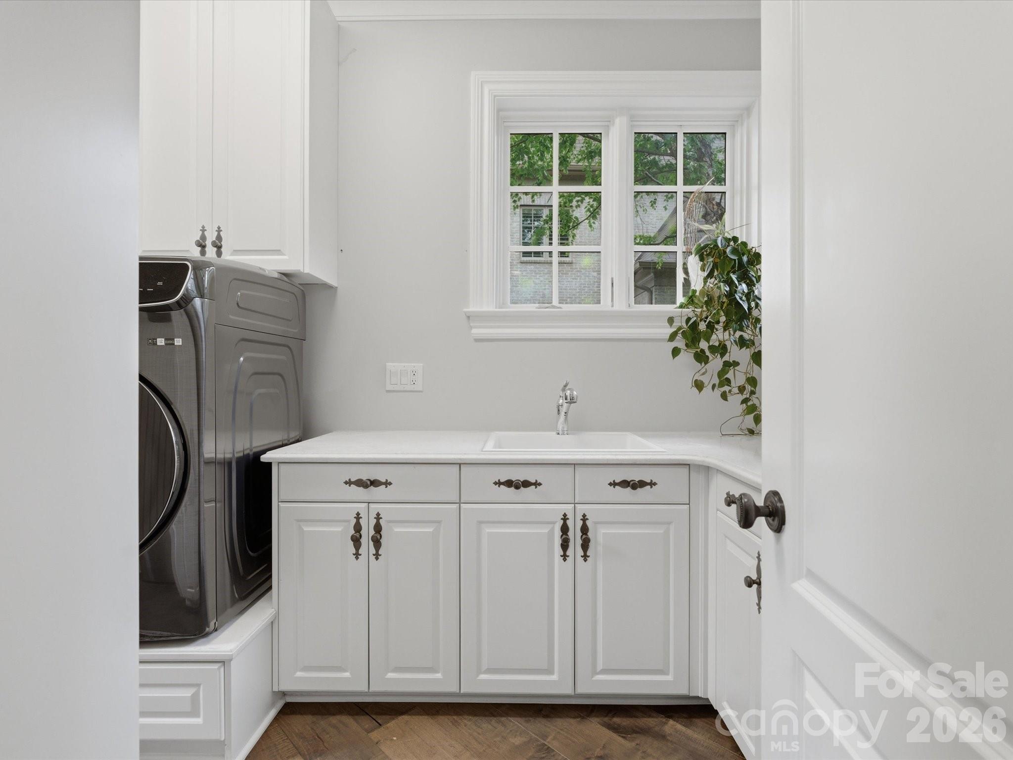 200 Oakmont Lane — Waxhaw