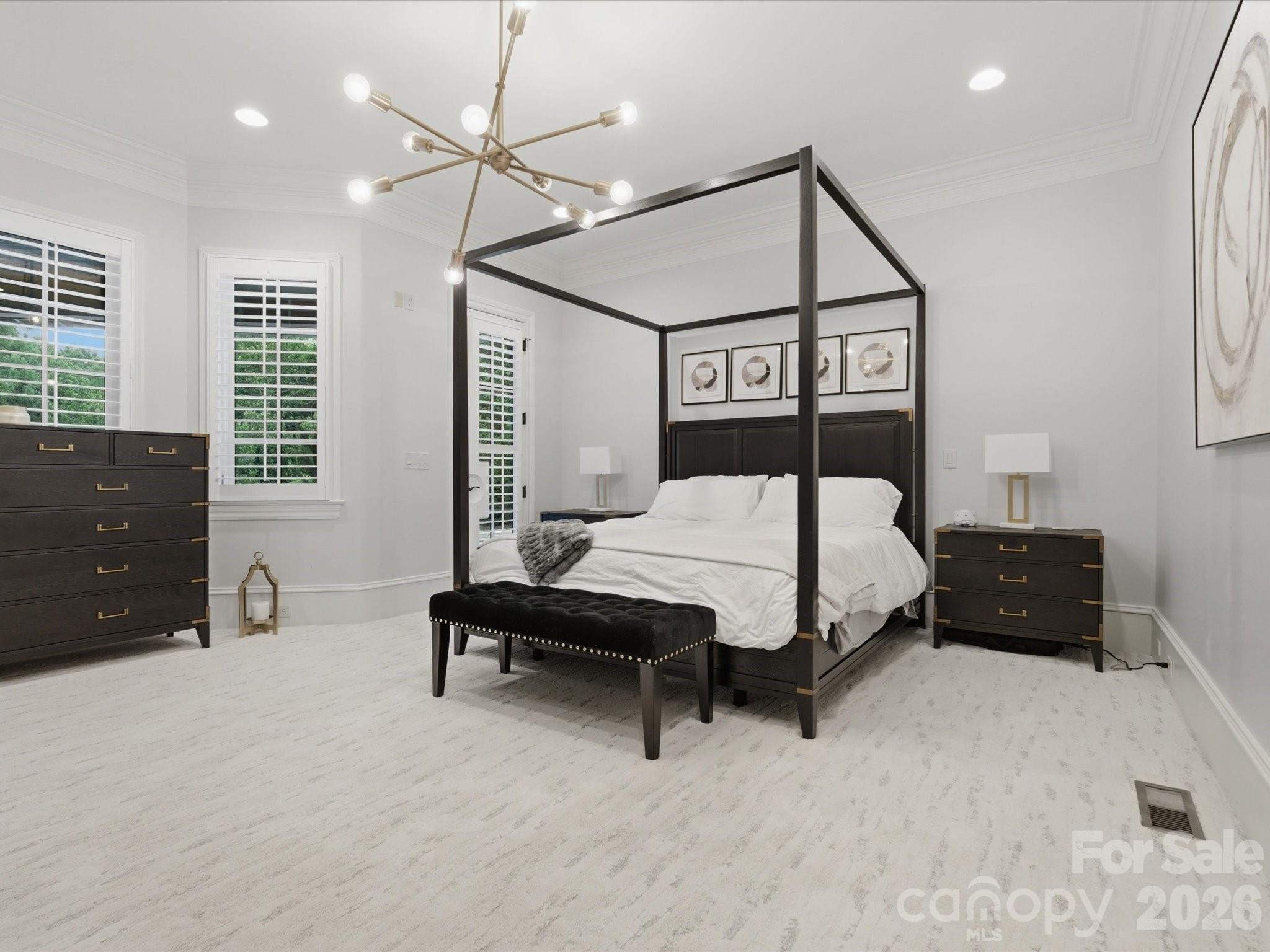 200 Oakmont Lane — Waxhaw