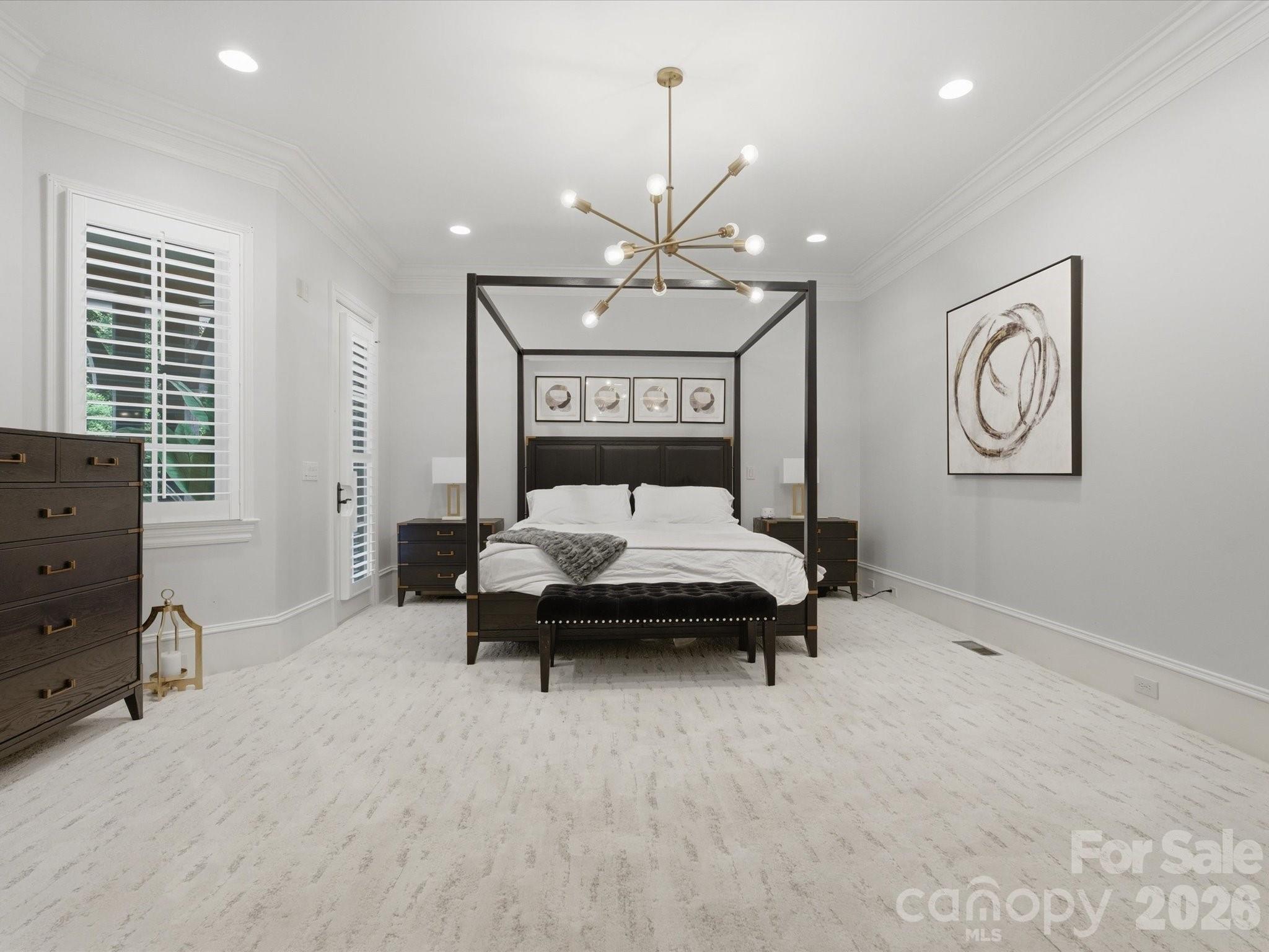 200 Oakmont Lane — Waxhaw