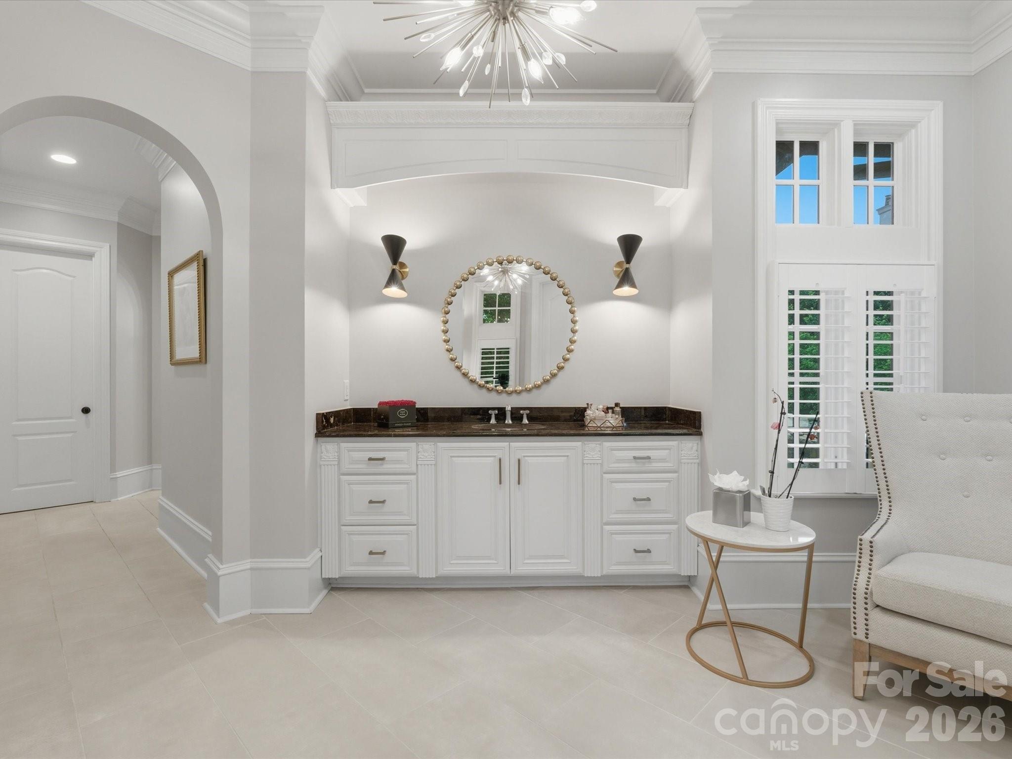 200 Oakmont Lane — Waxhaw