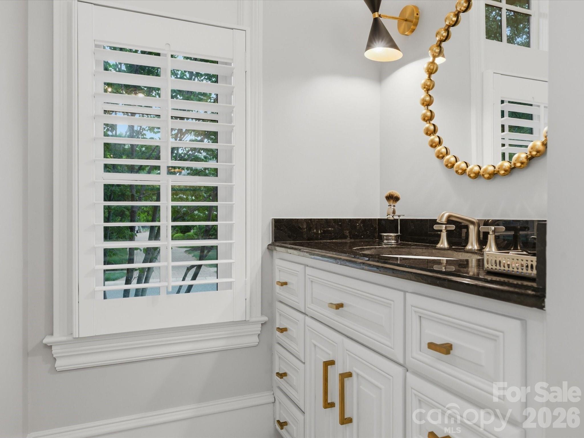 200 Oakmont Lane — Waxhaw