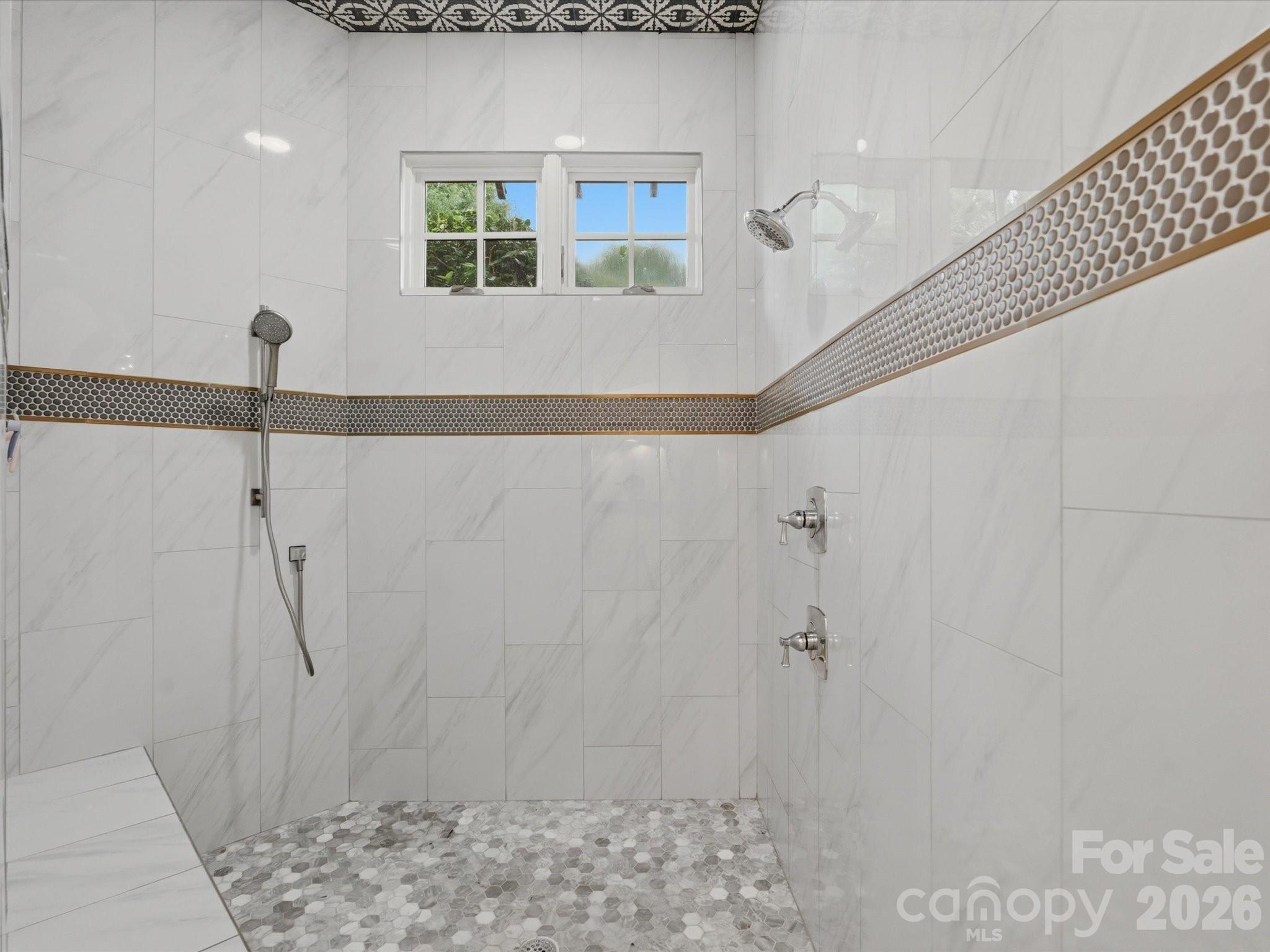 200 Oakmont Lane — Waxhaw