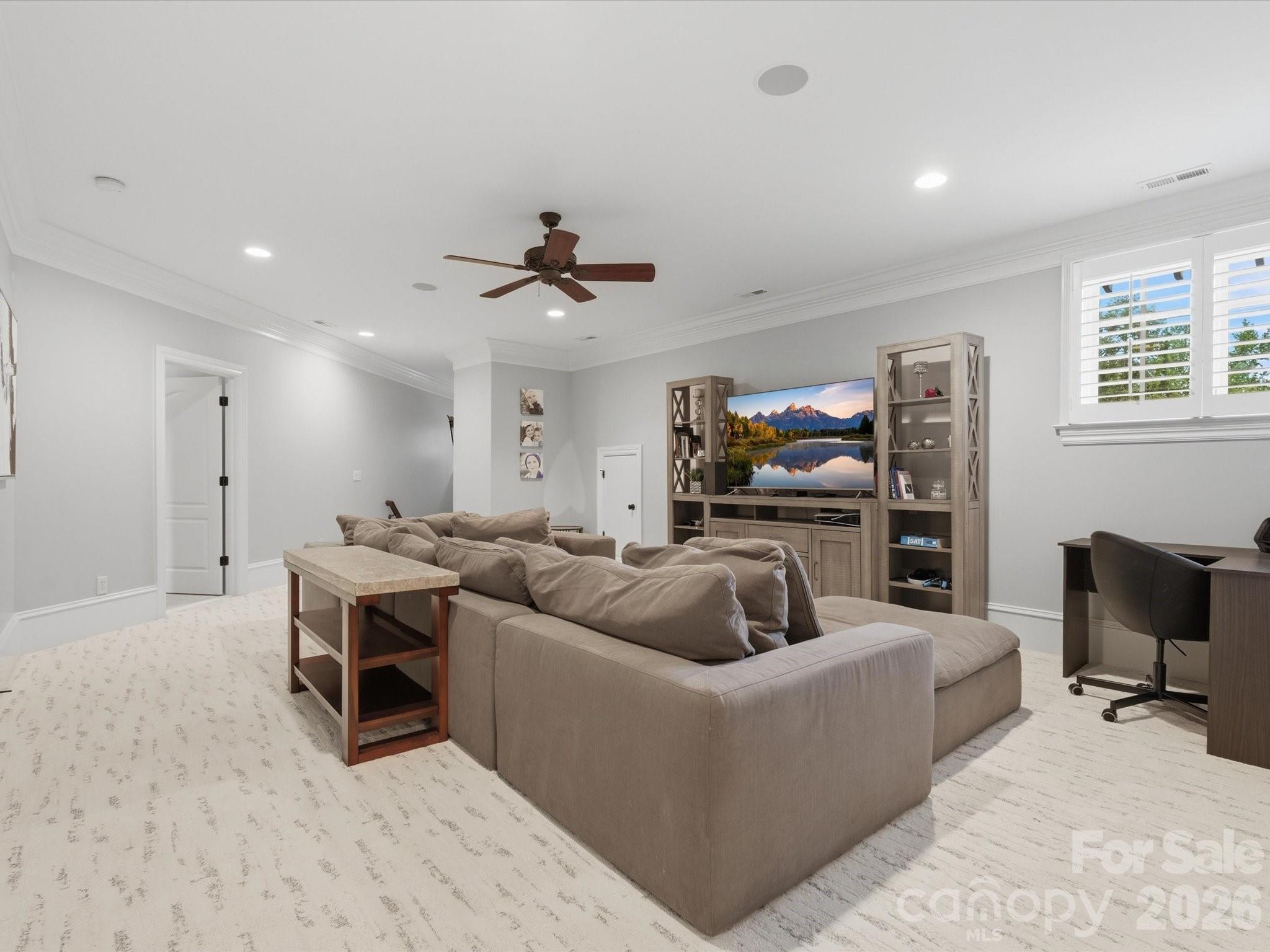 200 Oakmont Lane — Waxhaw