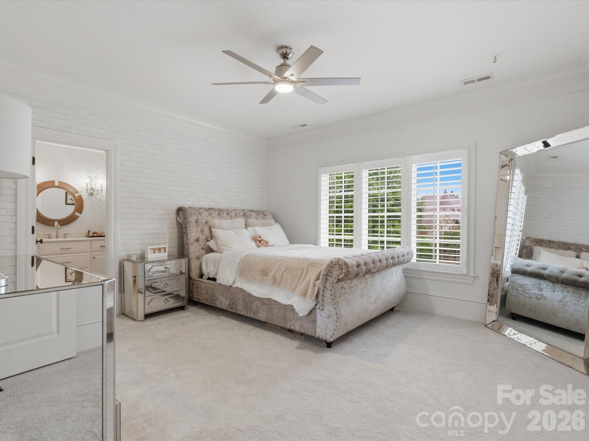 200 Oakmont Lane — Waxhaw
