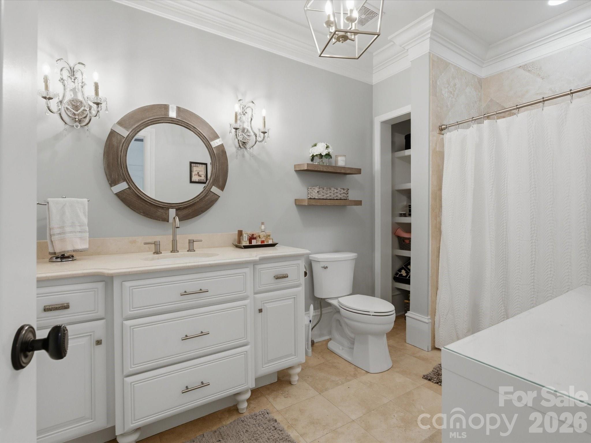 200 Oakmont Lane — Waxhaw
