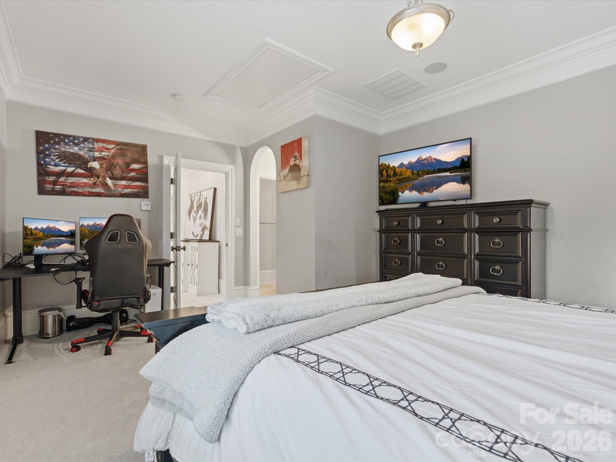 200 Oakmont Lane — Waxhaw