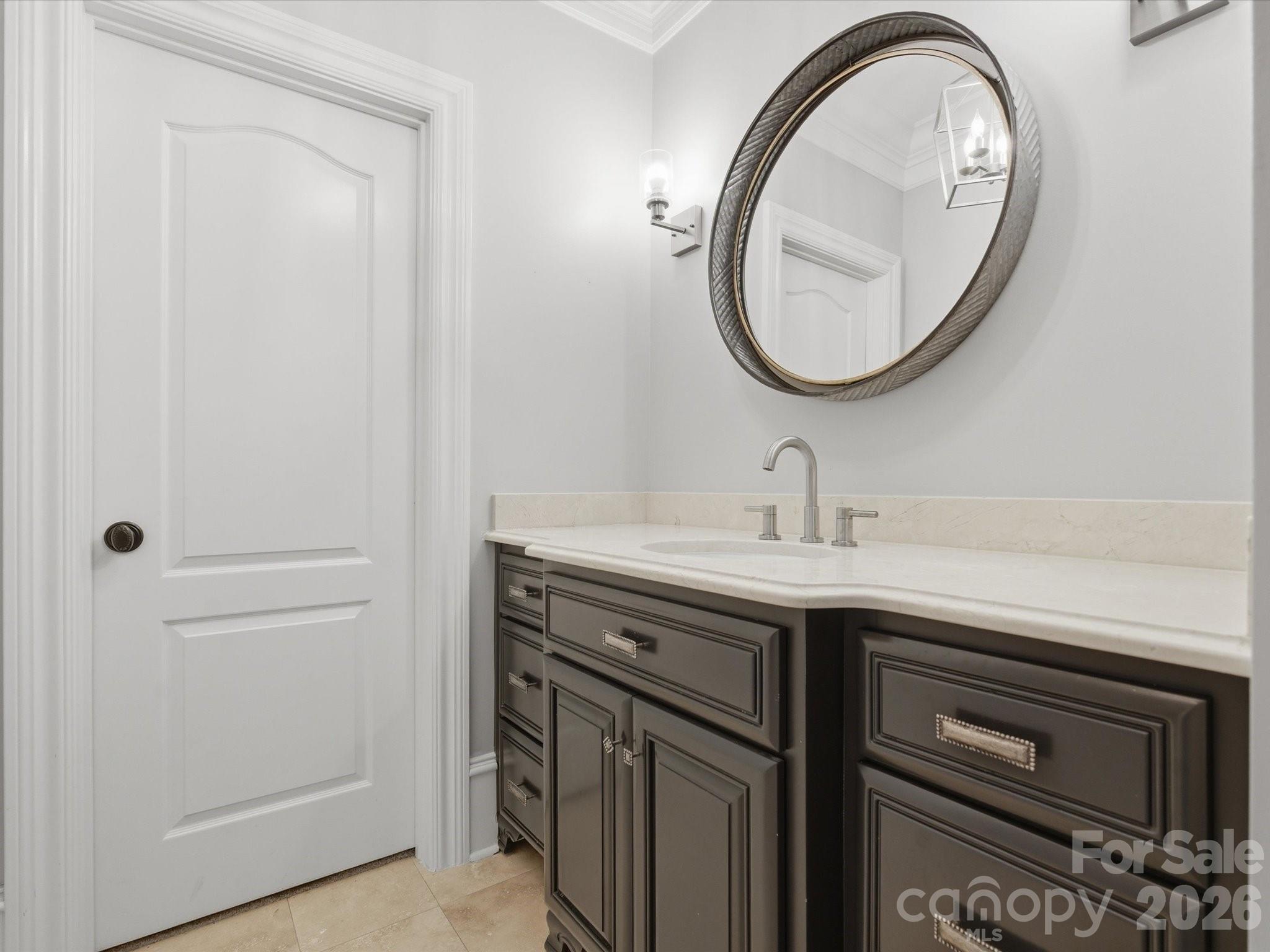 200 Oakmont Lane — Waxhaw