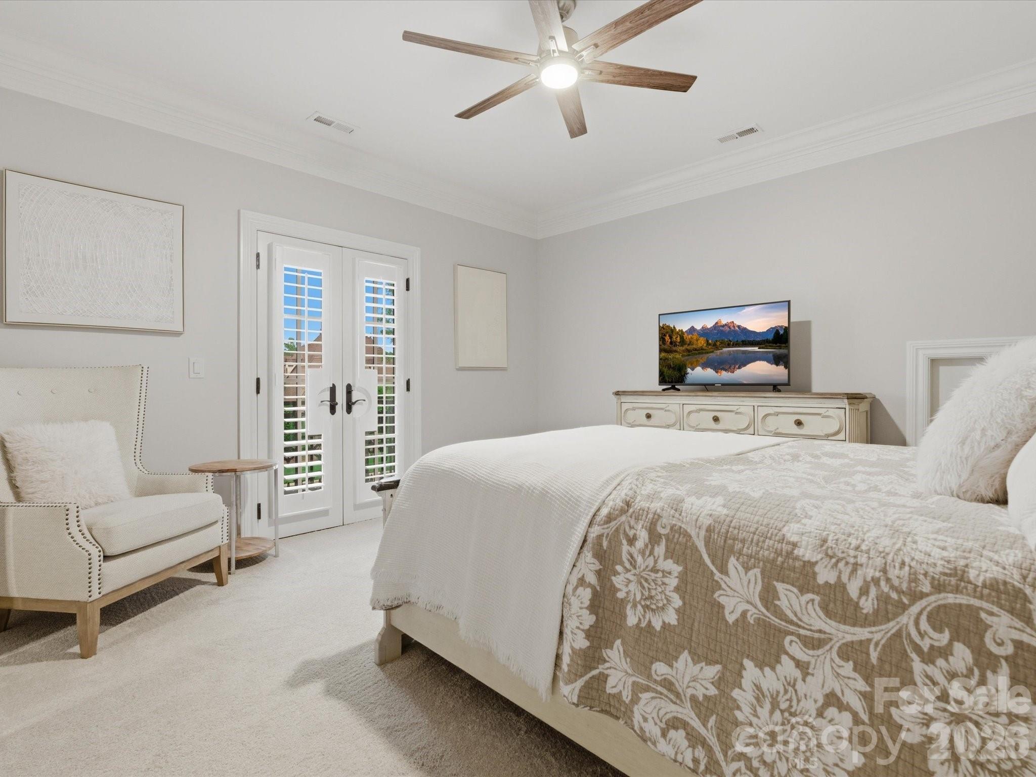 200 Oakmont Lane — Waxhaw